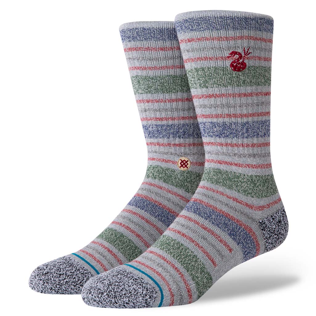 Stance Leslee ST