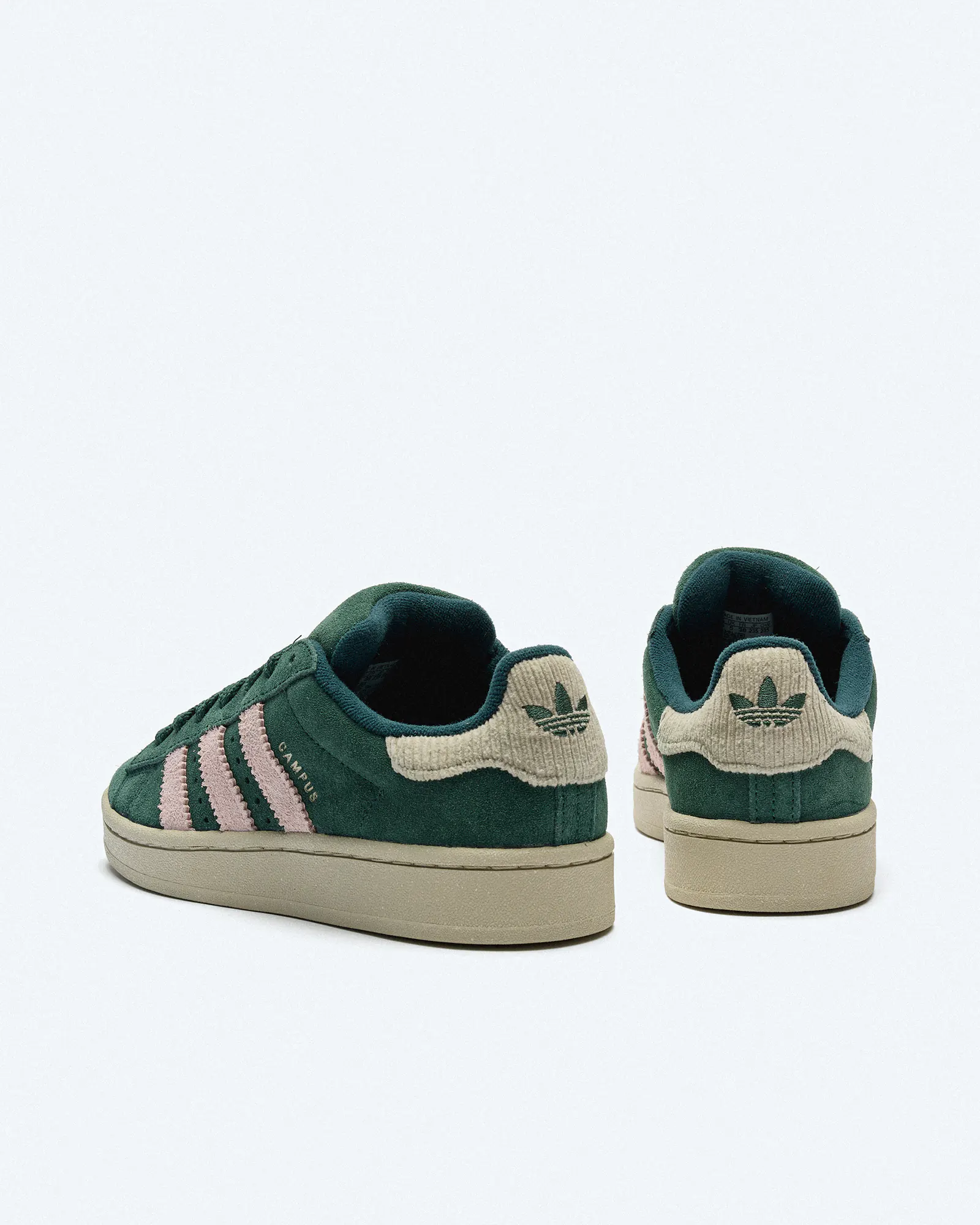 Adidas originals store locator uk clearance