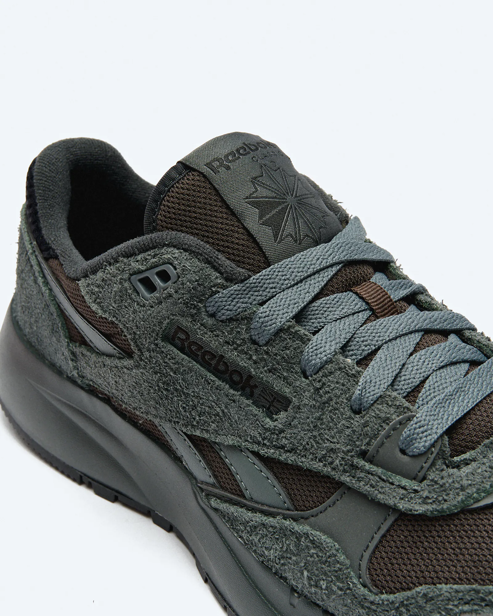 Reebok leather 2015 shop