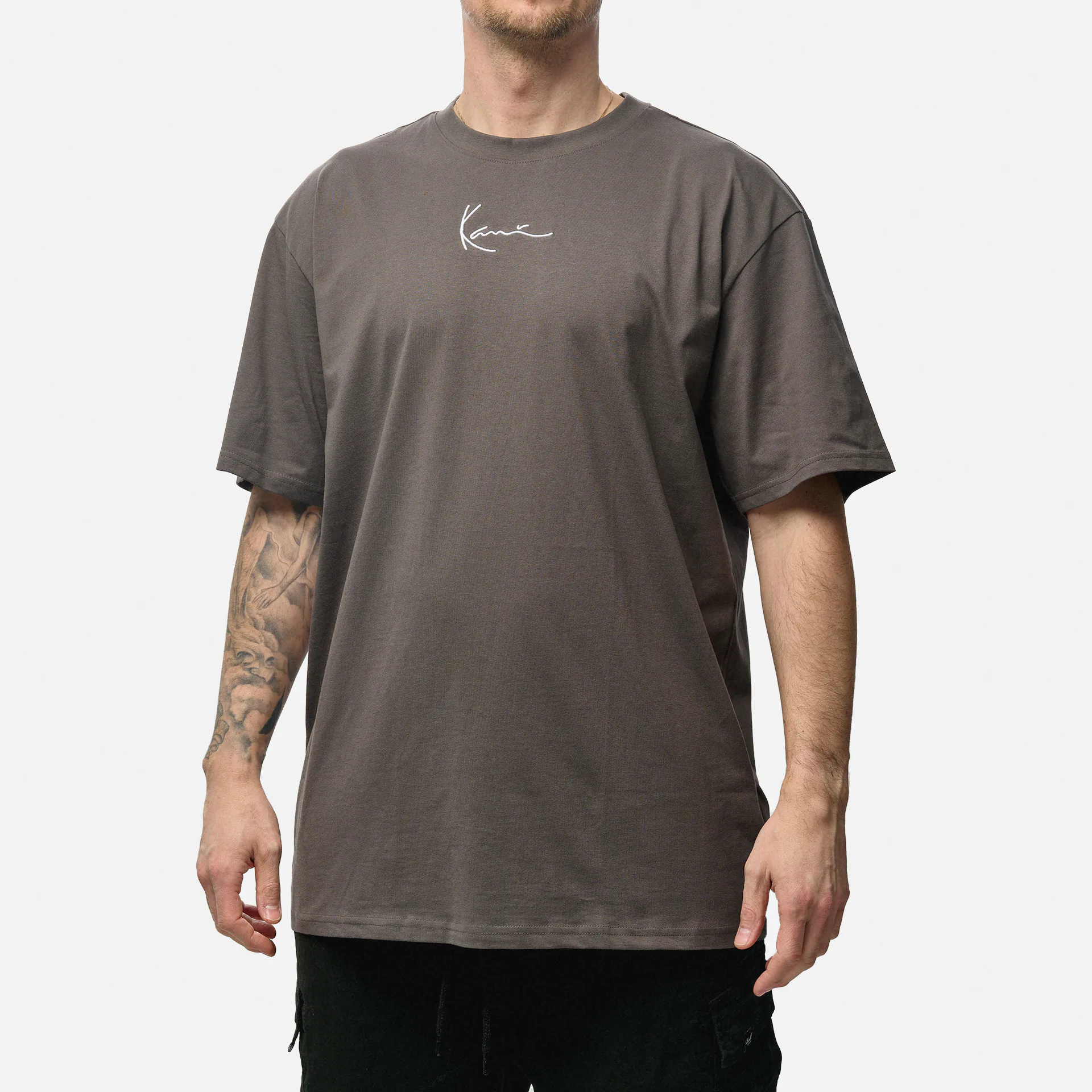 T-Shirts für Herren ✧ FAST kaufen bei online FORWARD