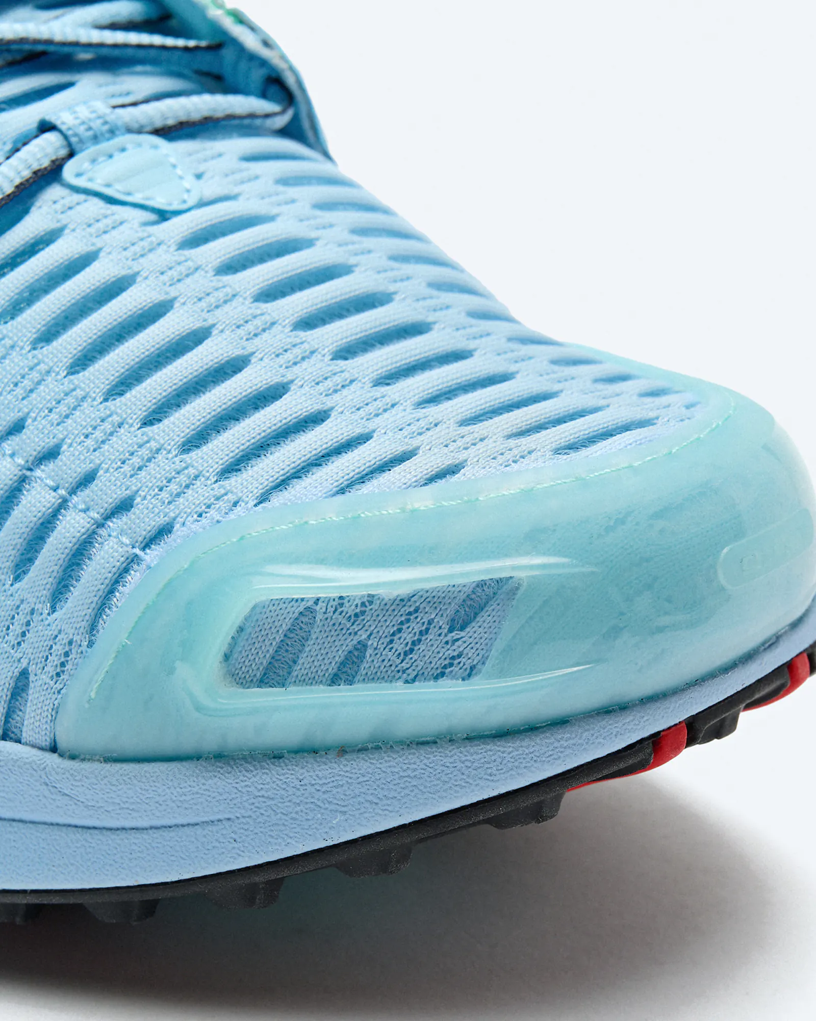 adidas Originals Climacool 1 Sneaker Clear Sky/Black/Mint adidas Originals Climacool 1 Sneaker Clear Sky/Black/Mint
