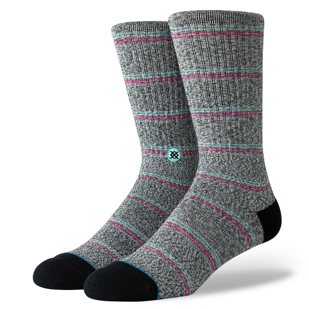 Stance Lifestyle Saguaro