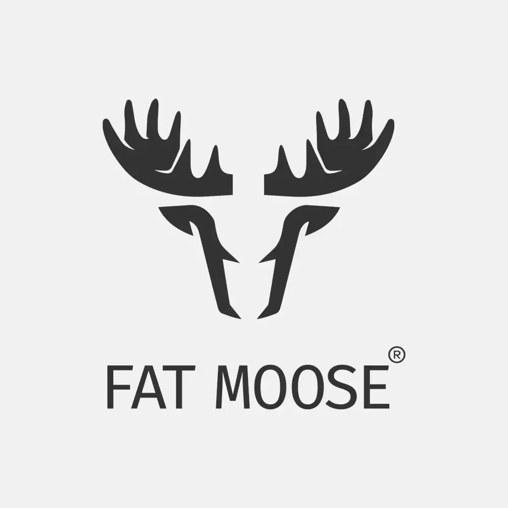 Fat Moose