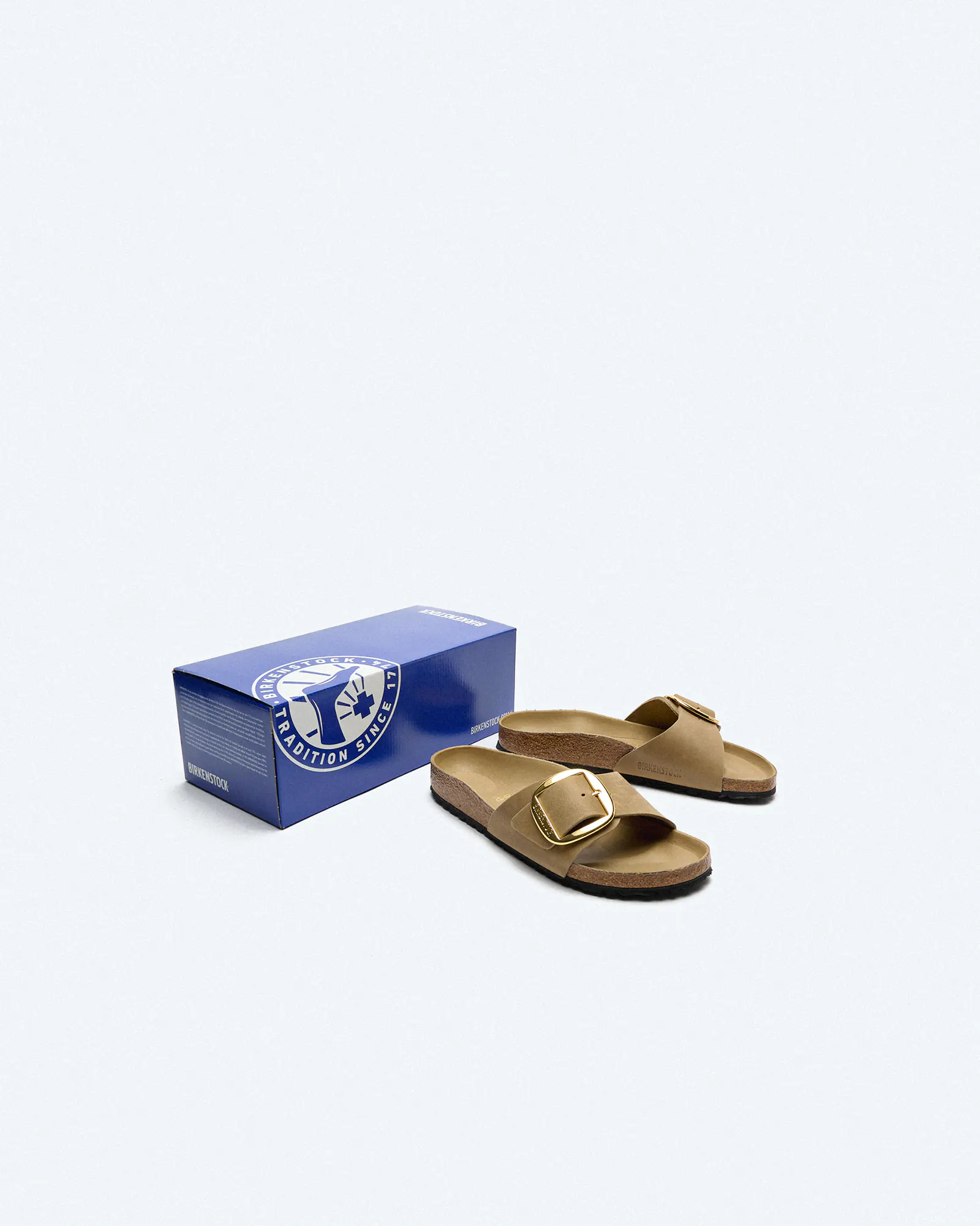 birkenstock madrid big buckle tobacco brown Birkenstock Madrid Big Buckle Natural Oiled Leather (Narrow Fit) Sandals Tobacco Brown birkenstock madrid big buckle tobacco brown Birkenstock Madrid Big Buckle Natural Oiled Leather (Narrow Fit) Sandals Tobacco Brown