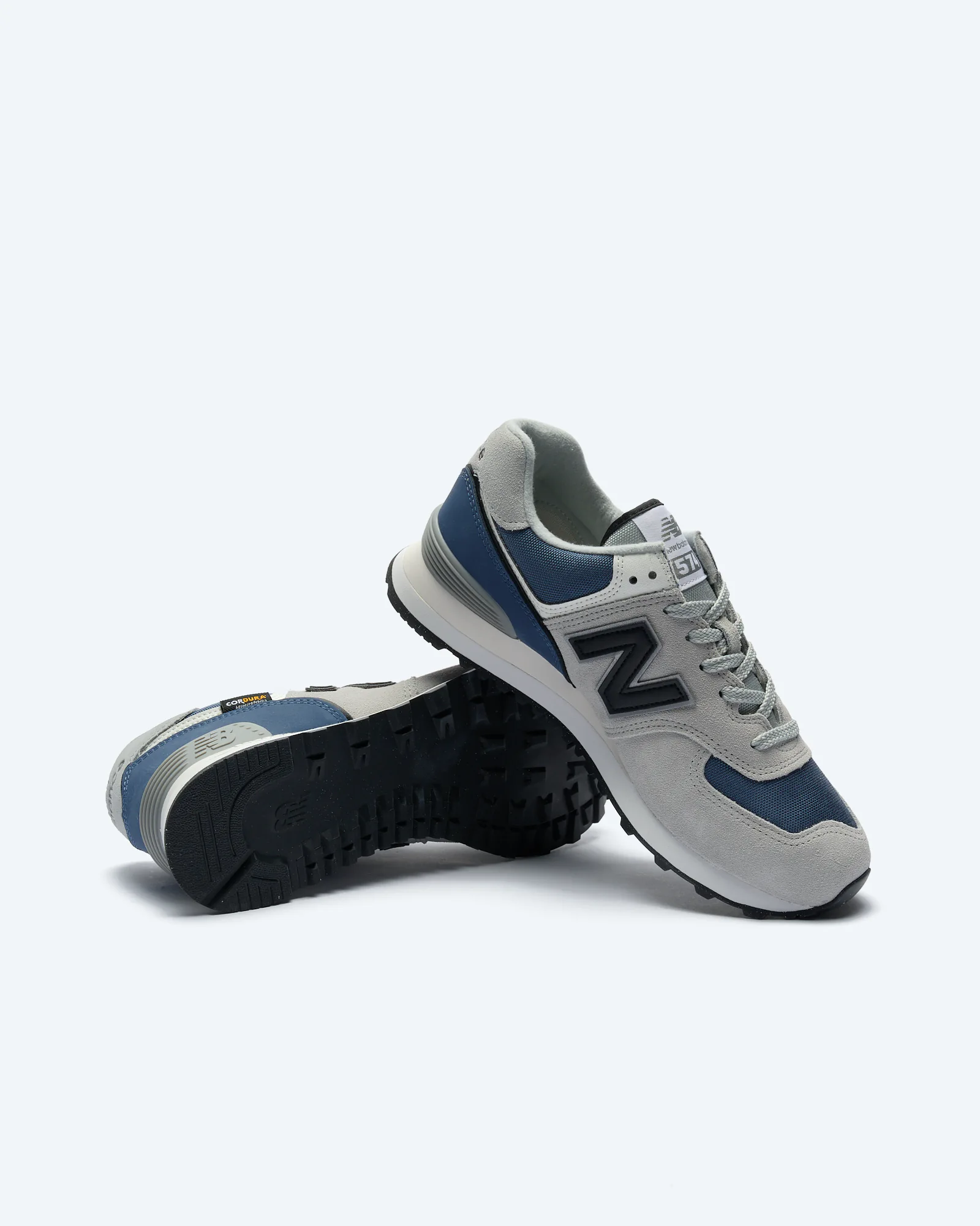 New Balance U5749X3 Sneaker Linen