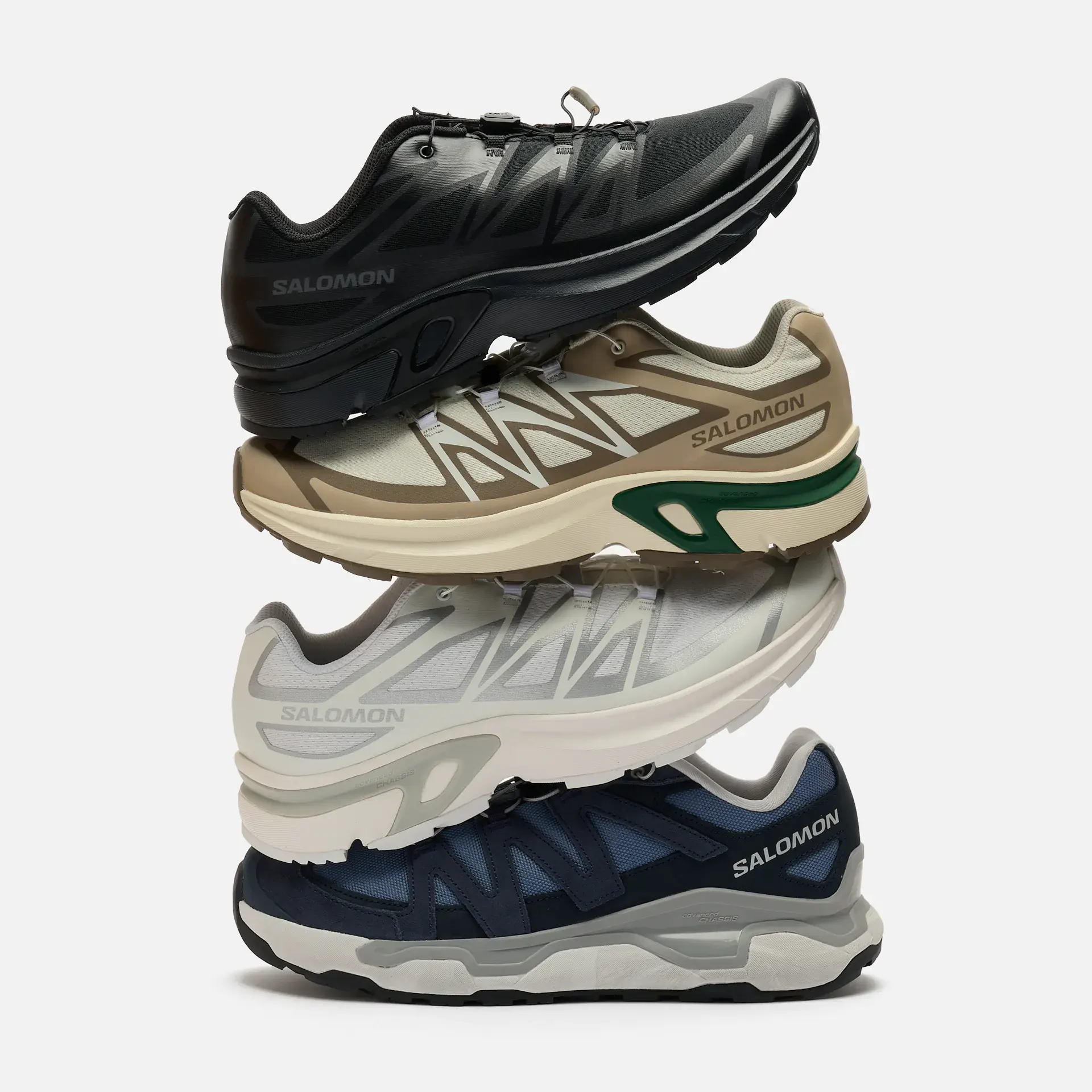 Sneaker