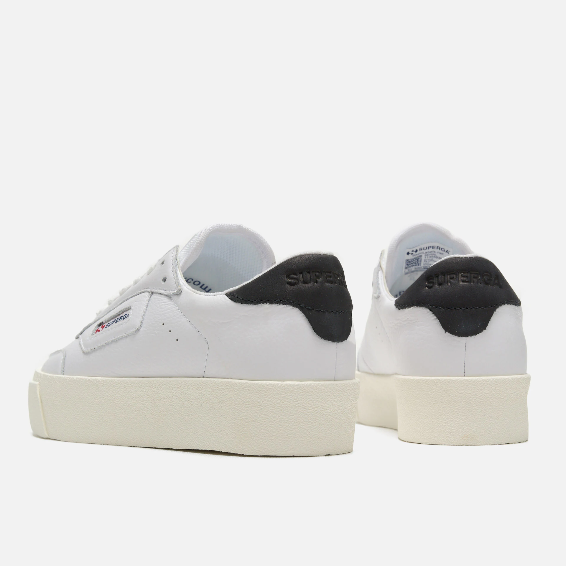 Superga euroma2 hotsell