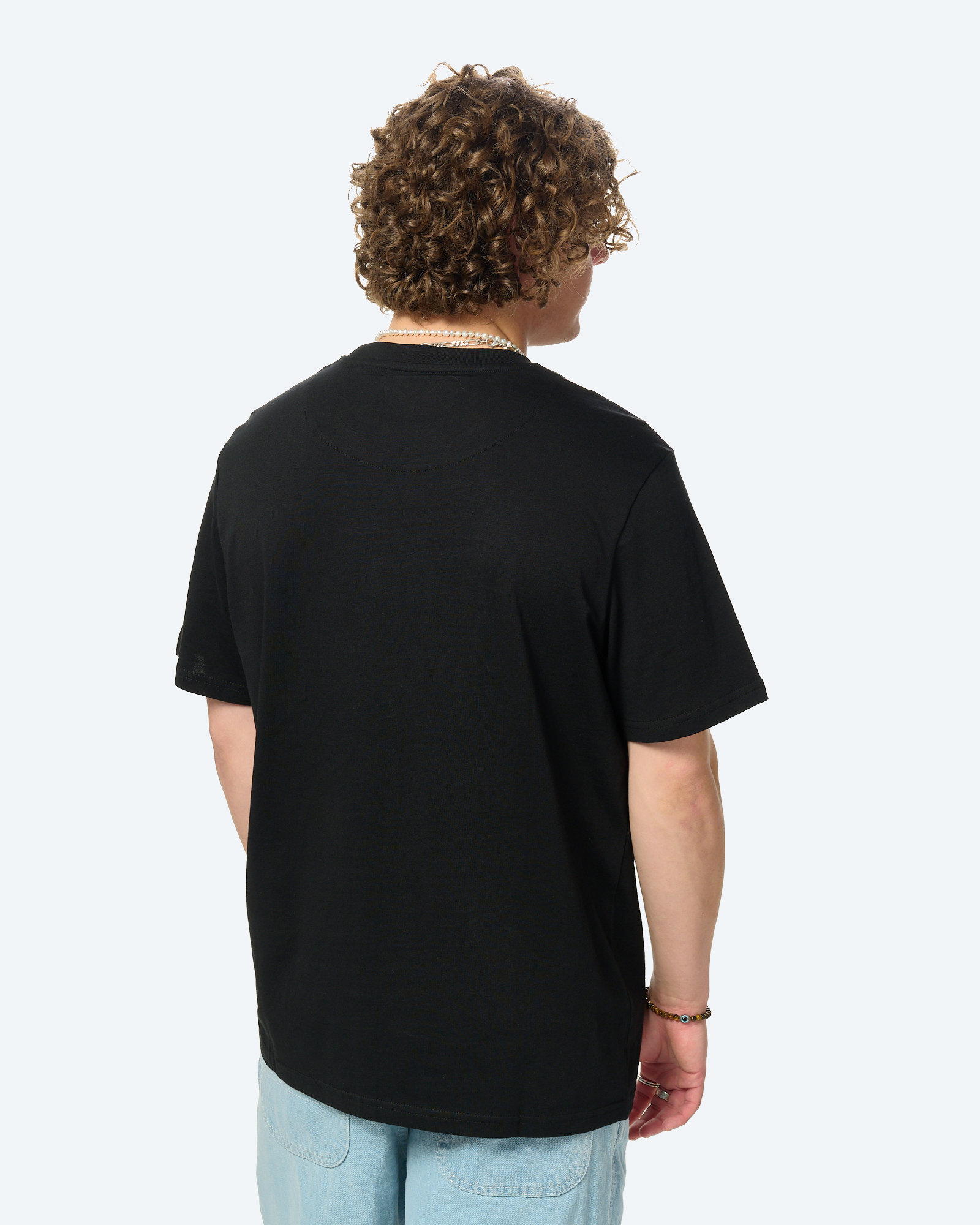 Weekend Offender GERMANY COUNTRY SERIES T-Shirt