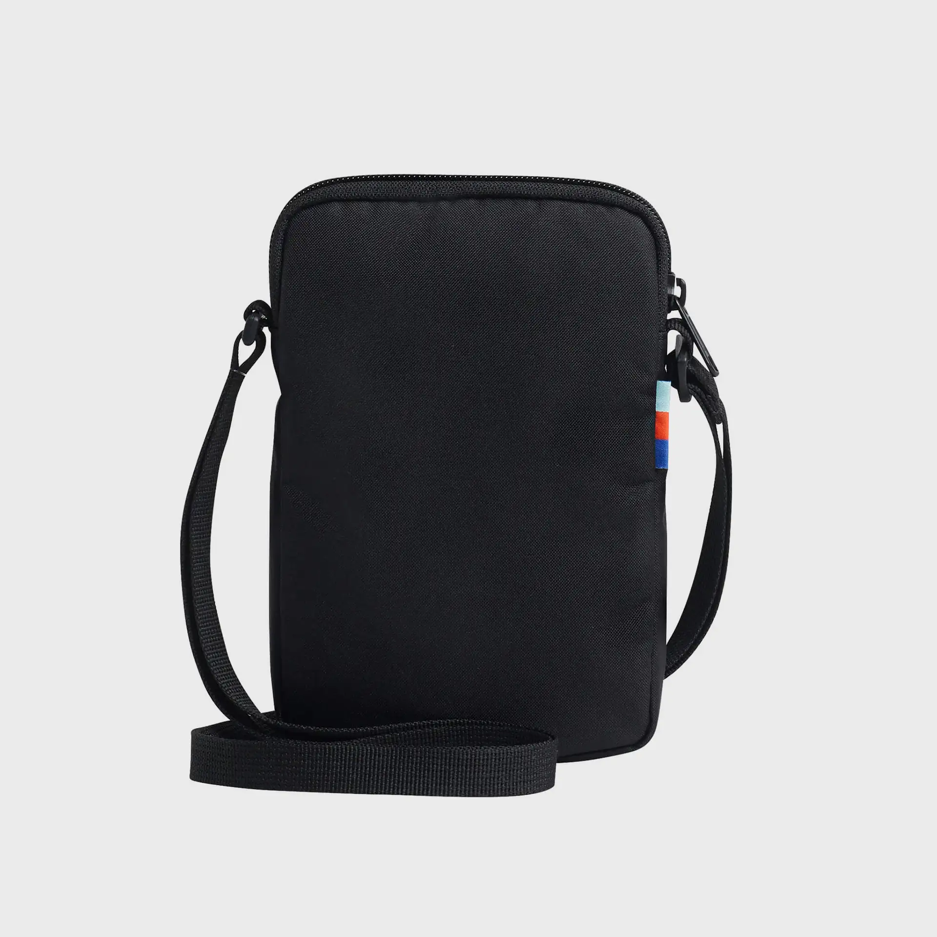 Got Bag Nano Bag Black