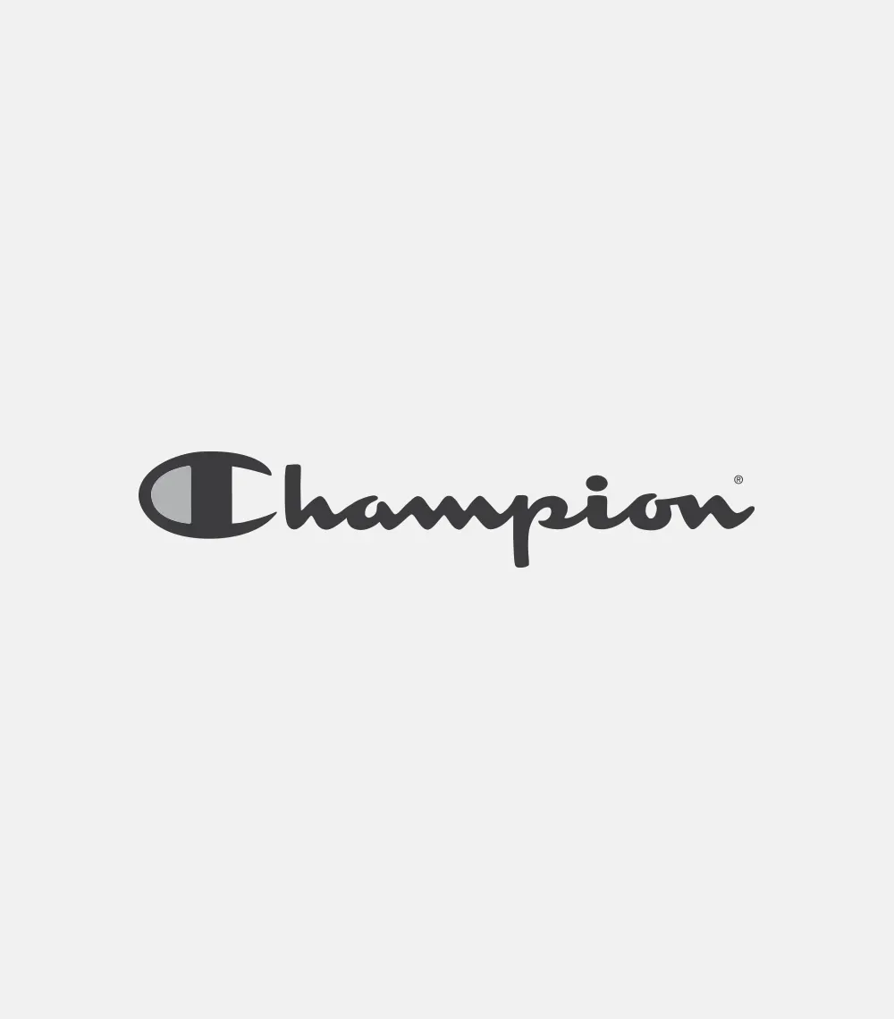 Champion Champion