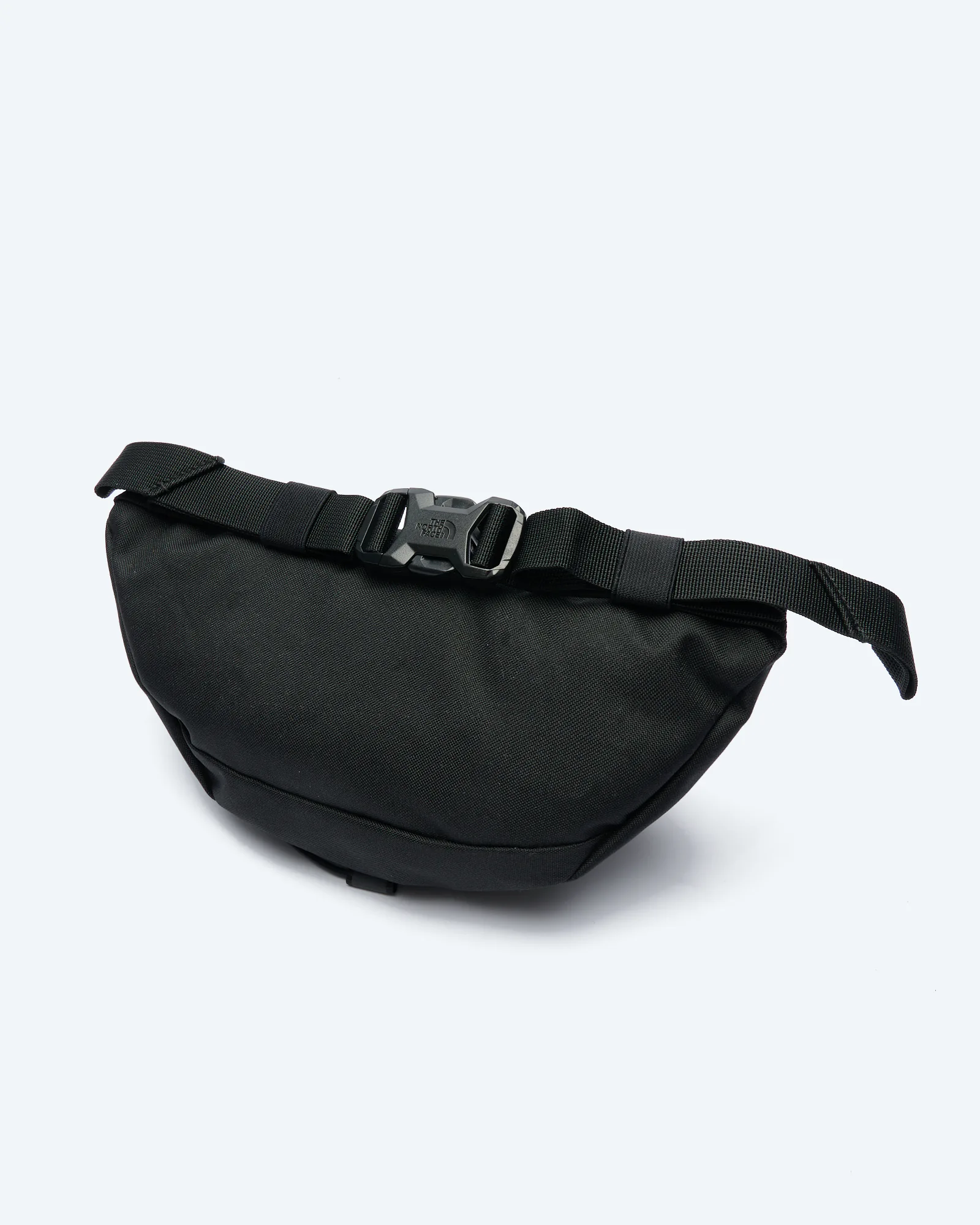 The North Face Jester Lumbar TNF Black-NPF