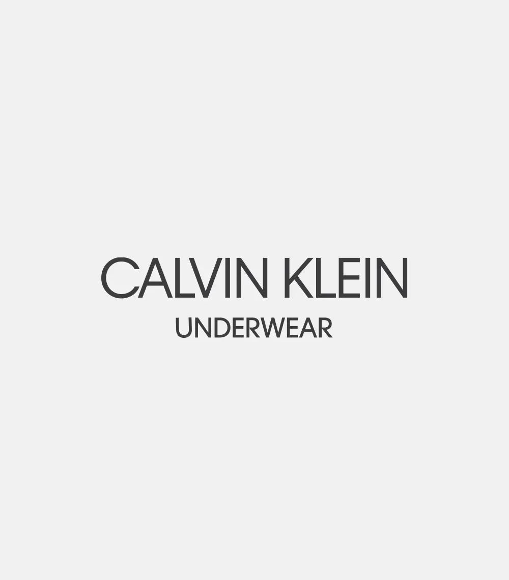 Calvin-Klein-Underwear Calvin-Klein-Underwear
