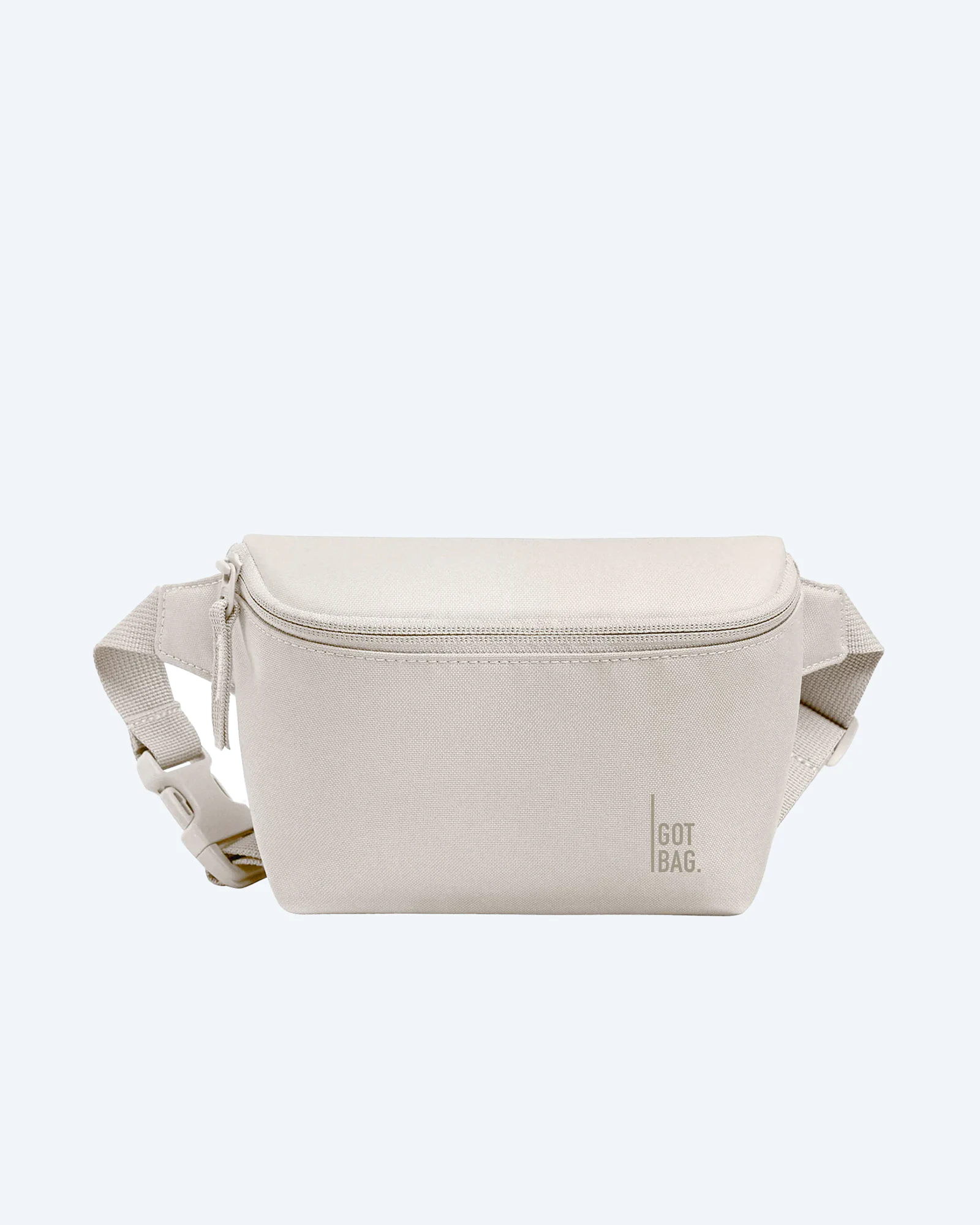 Hip Bag 2.0 Soft Shell