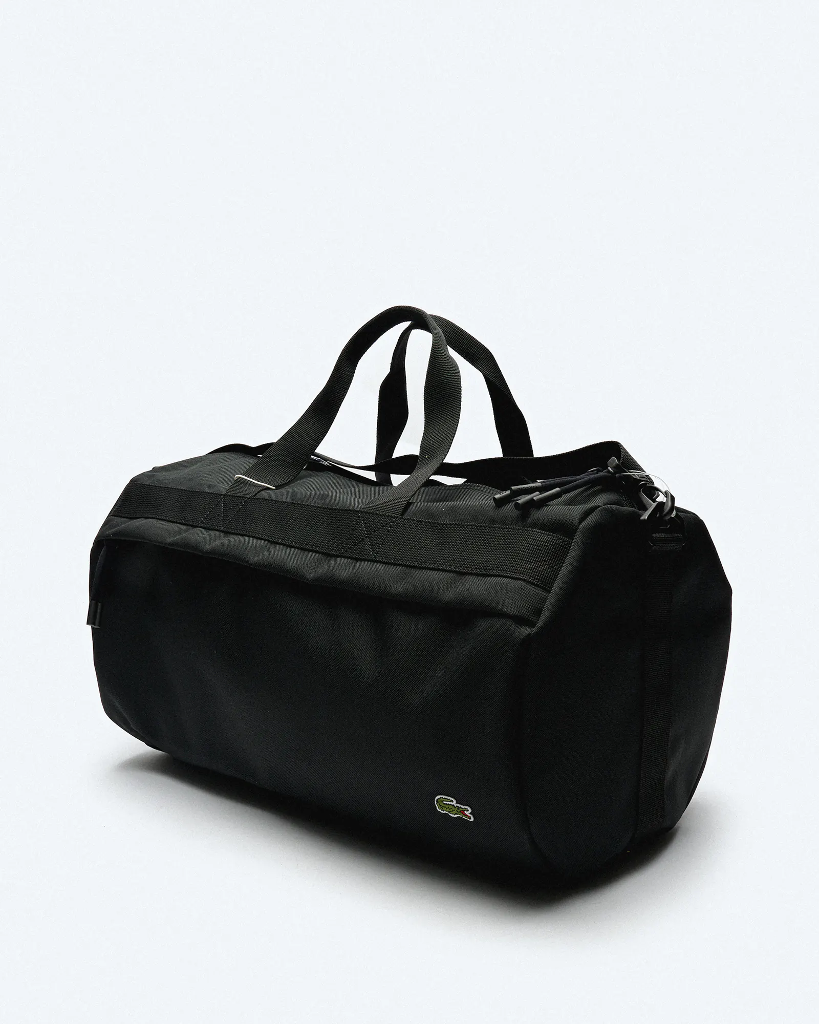 Roll bag lacoste sale