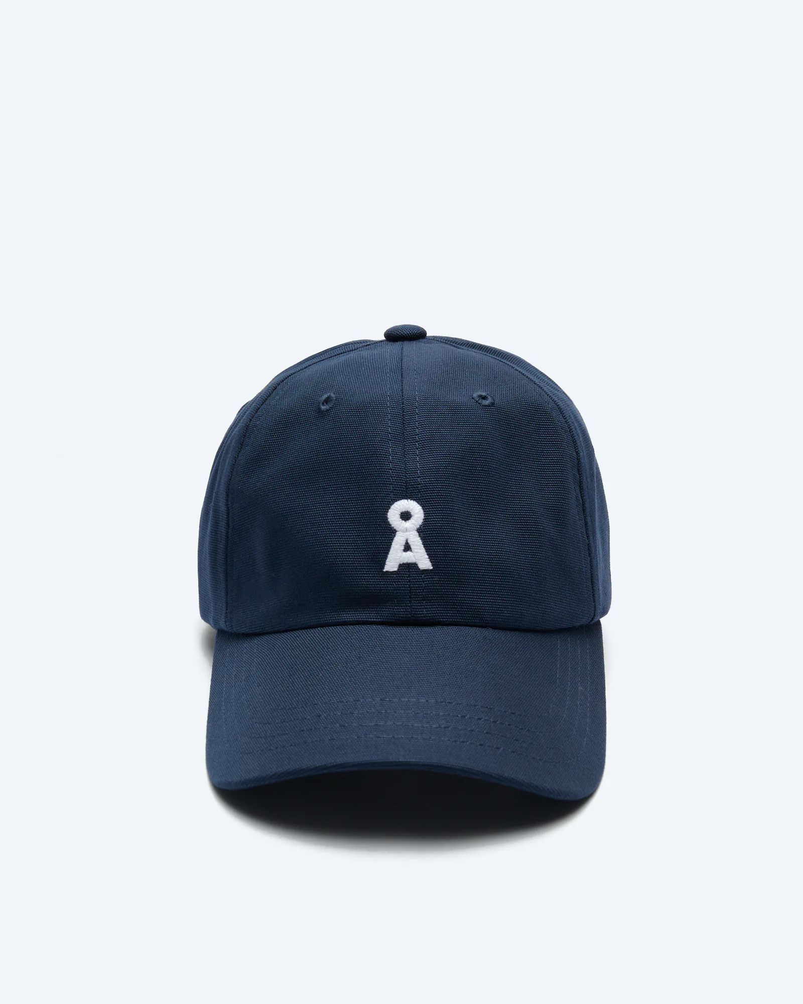 YENAAS BOLD Cap Nightsky