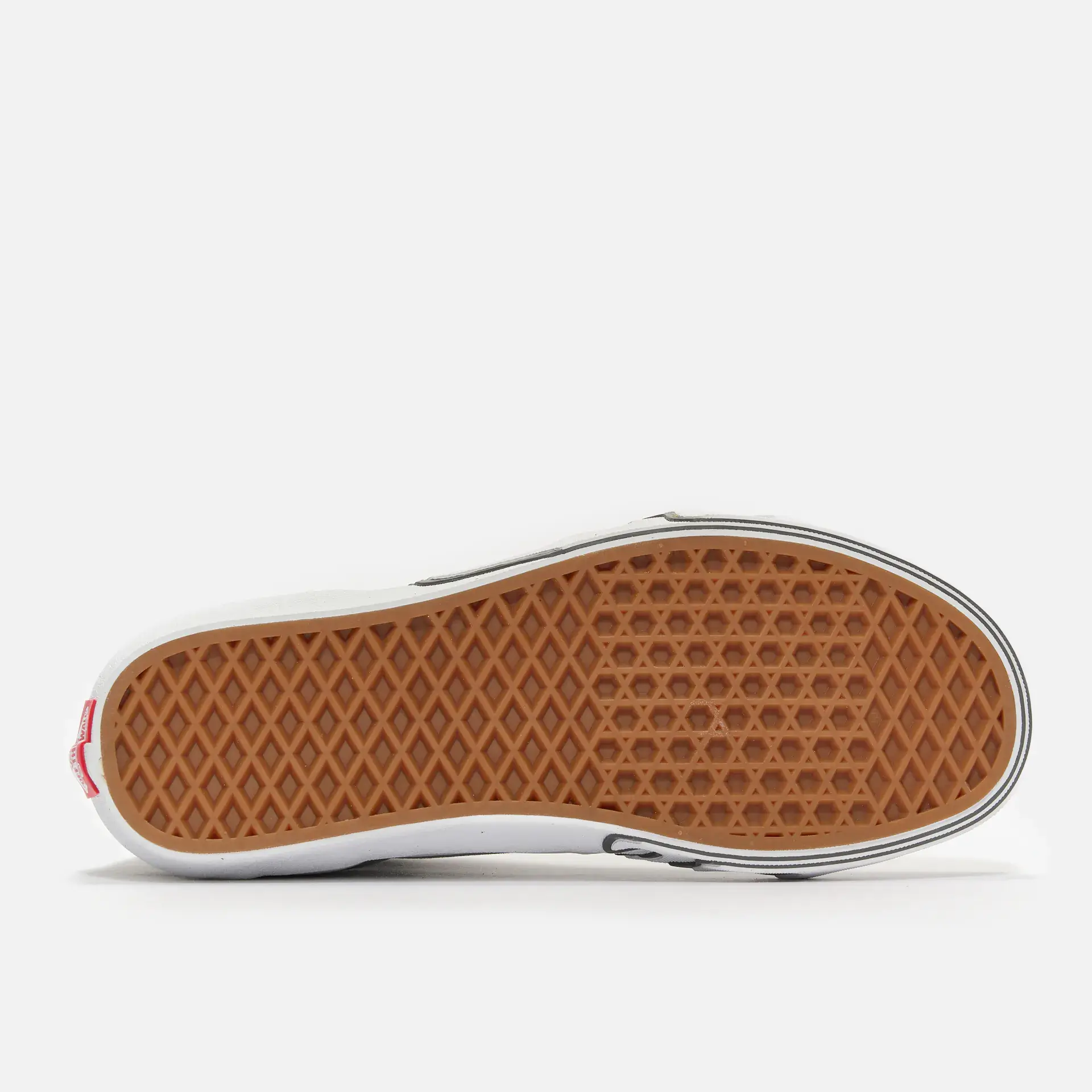 Vans SK8-Hi Flame Sneakers Gray Vans SK8-Hi Flame Sneakers Gray