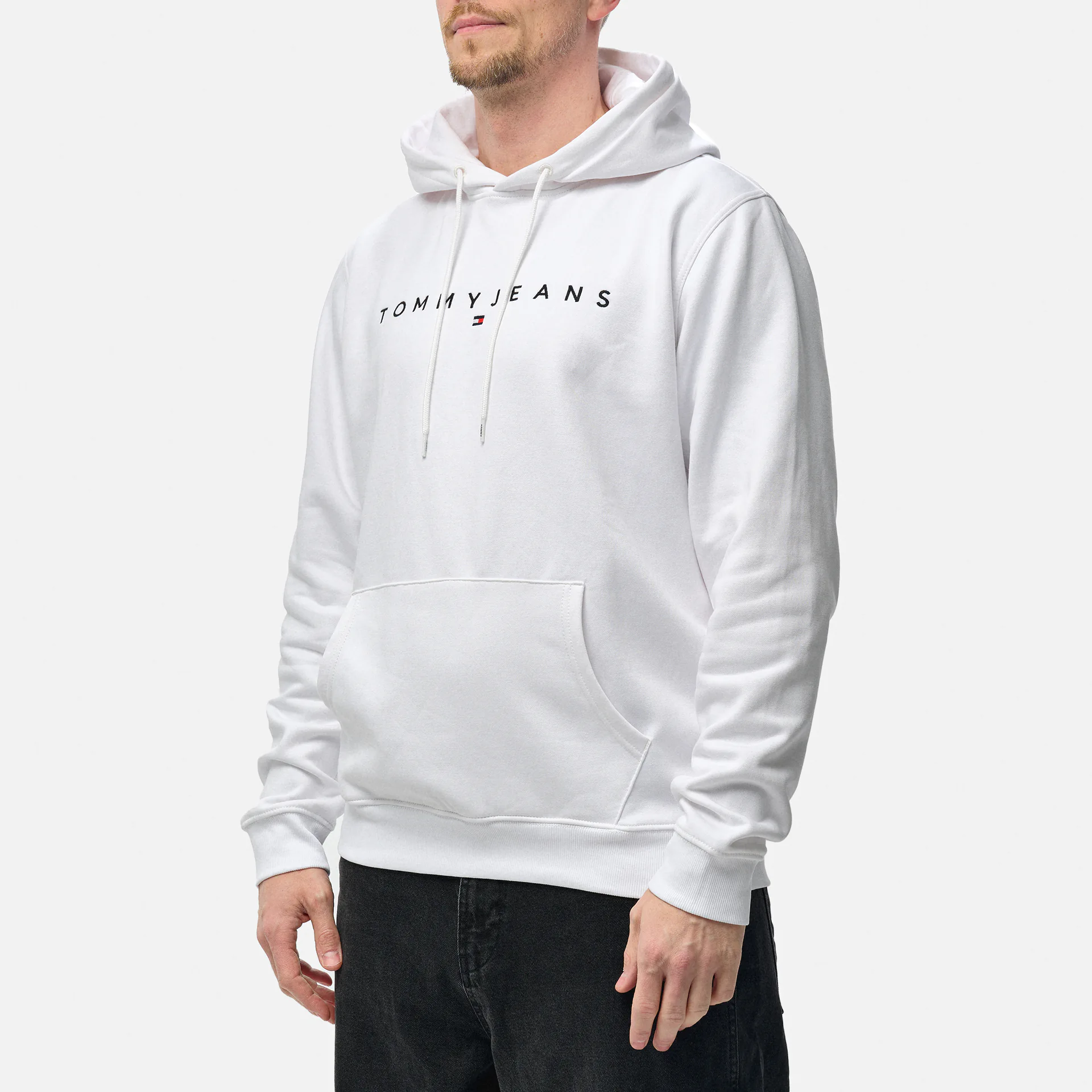 Männer für FORWARD online ✧ FAST Hoodies kaufen