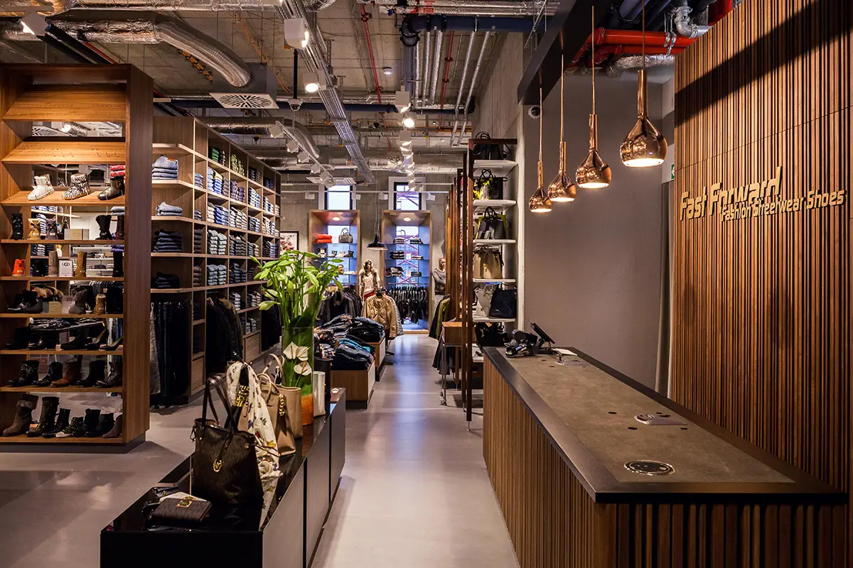 Streetwear Berlin Streetwear Berlin