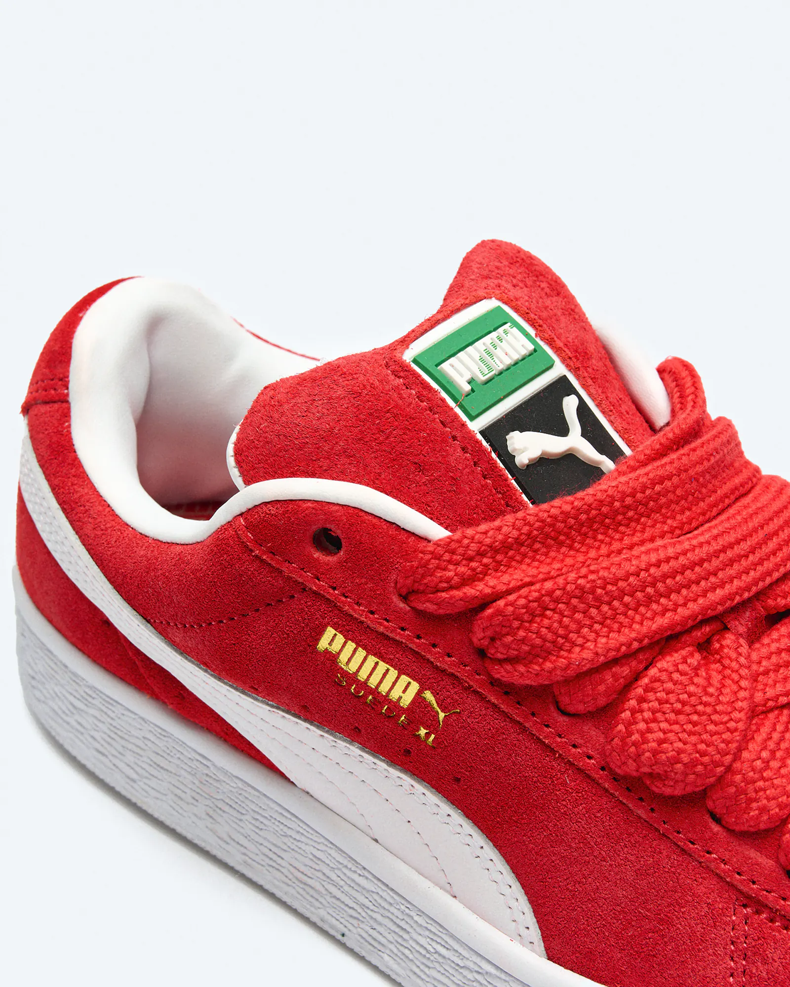 All white womens puma shoes shop