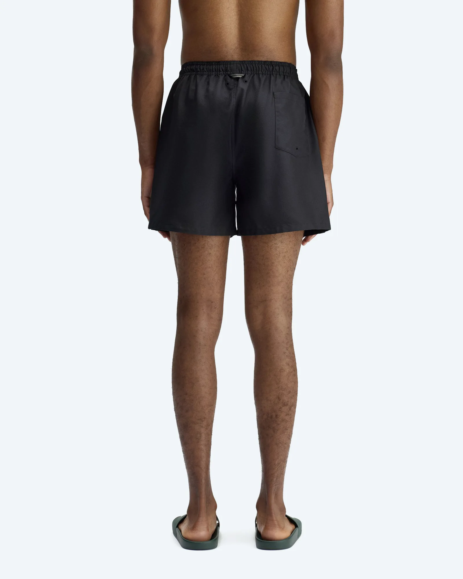 Fred Perry Swimshorts 