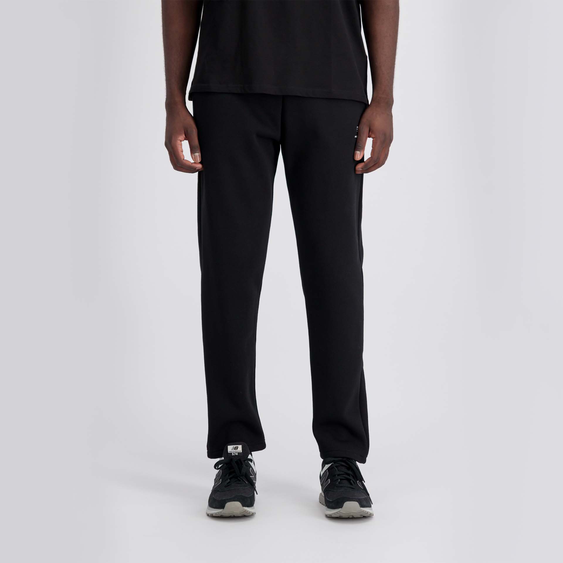 Alpha Industries  X-Fit Jogger Black