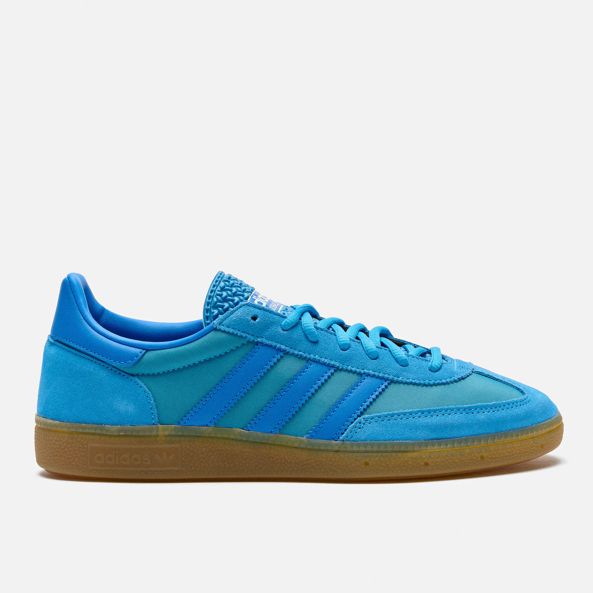 Adidas originals spezial amazon online