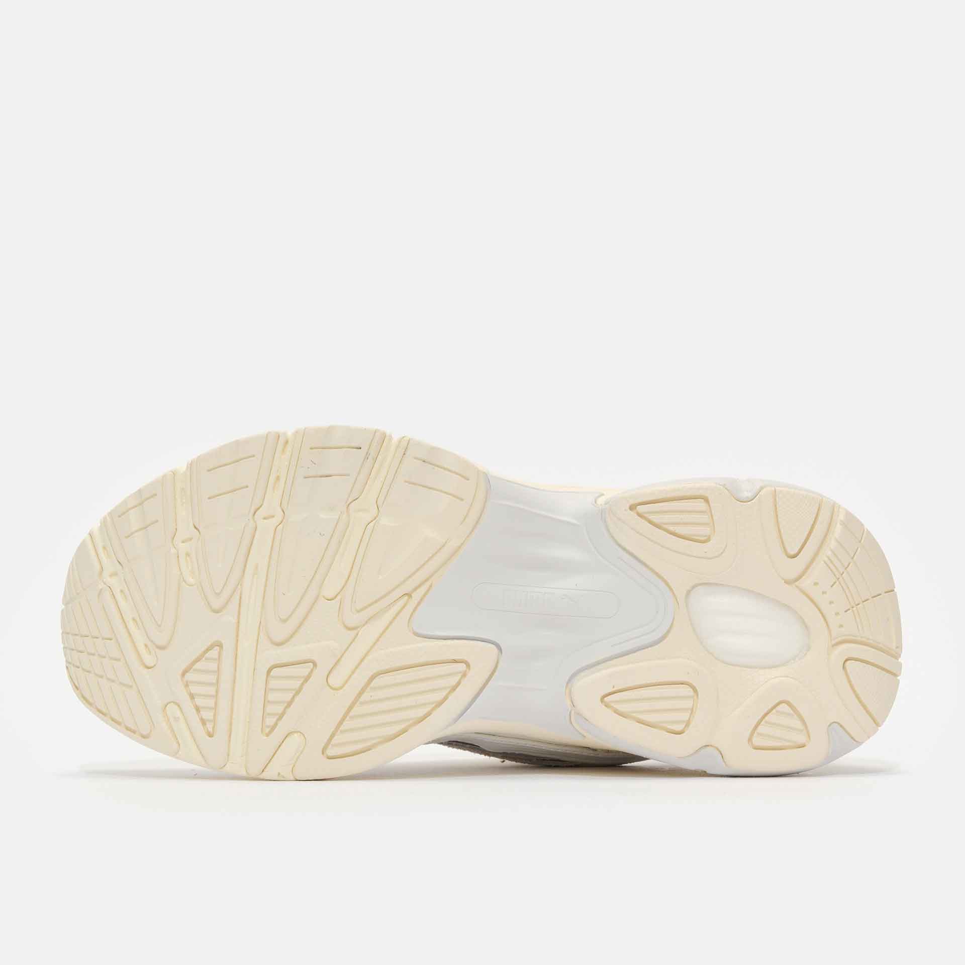 PUMA Teveris Nitro Sneaker Thrifted White