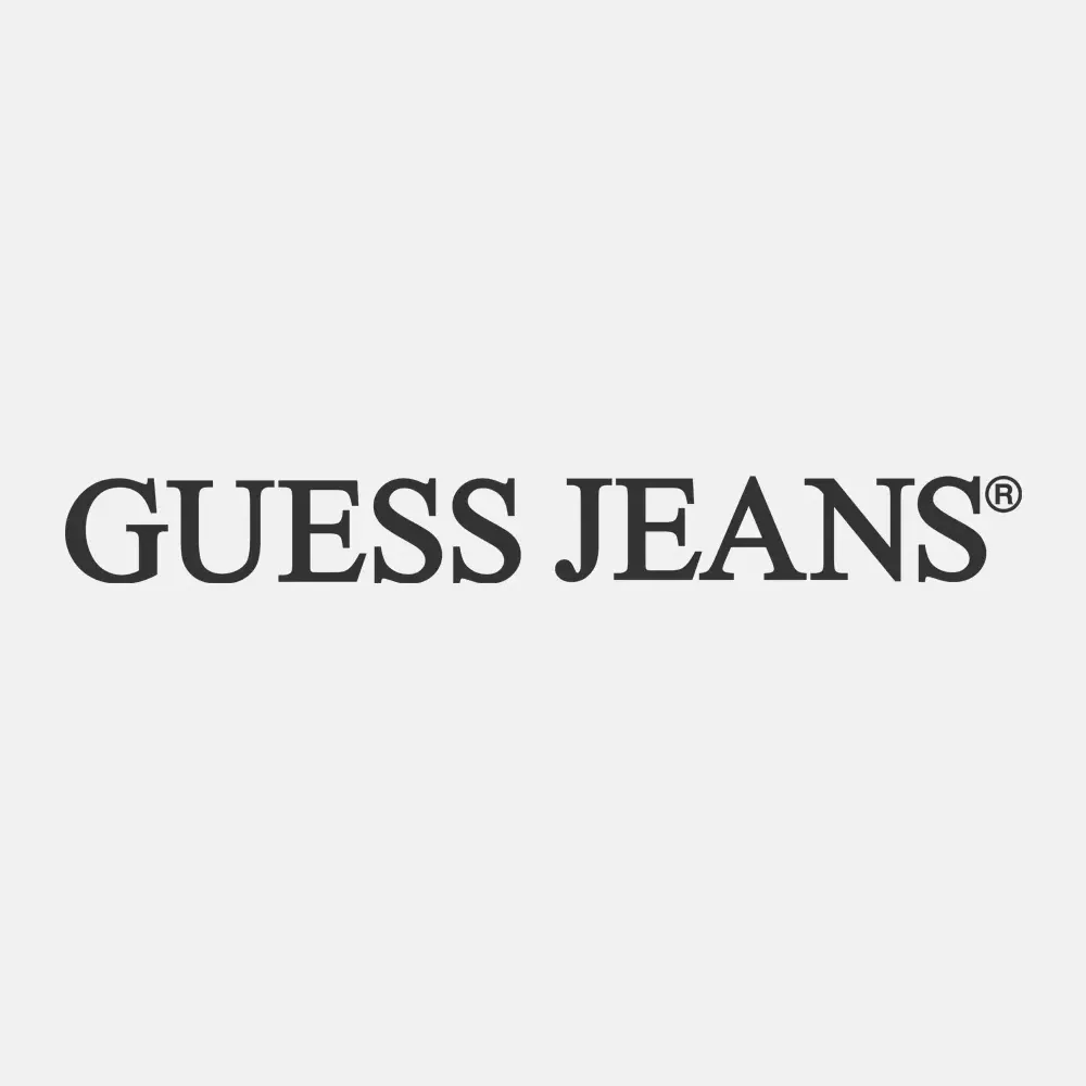 Guess Jeans