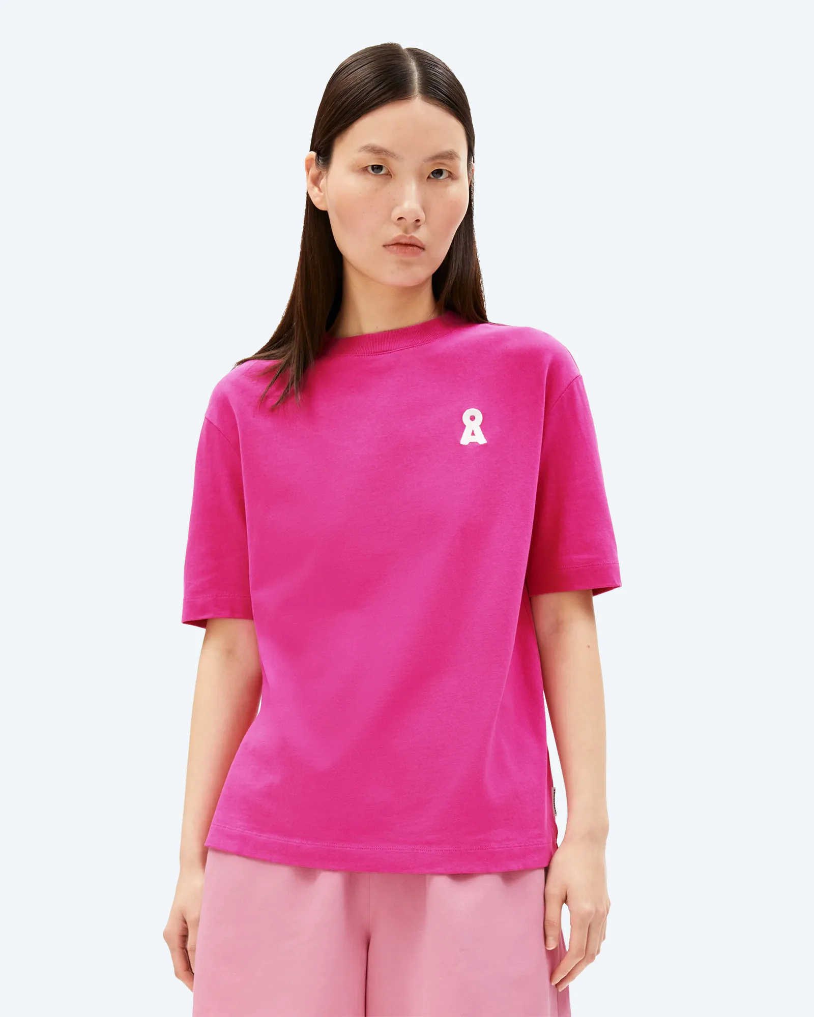 ARMEDANGELS ICONIC Å TARJAA Very Berry