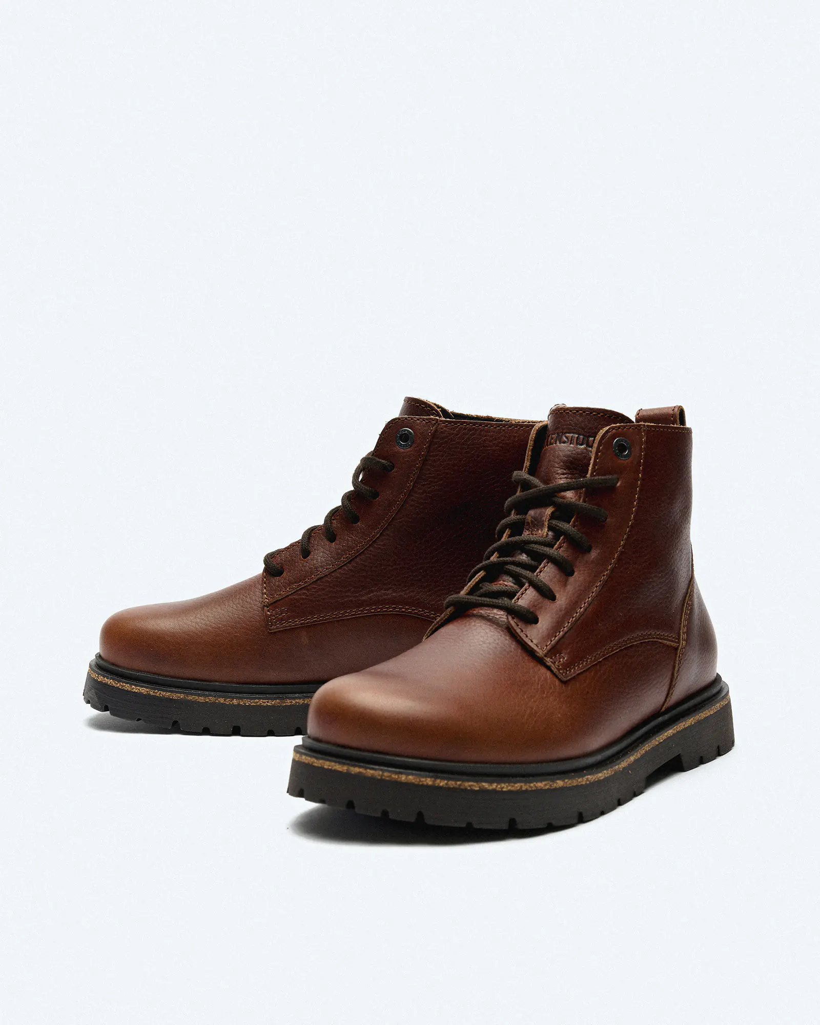 Birkenstock snow boots on sale