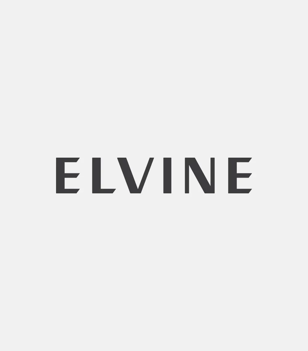 Elvine Elvine