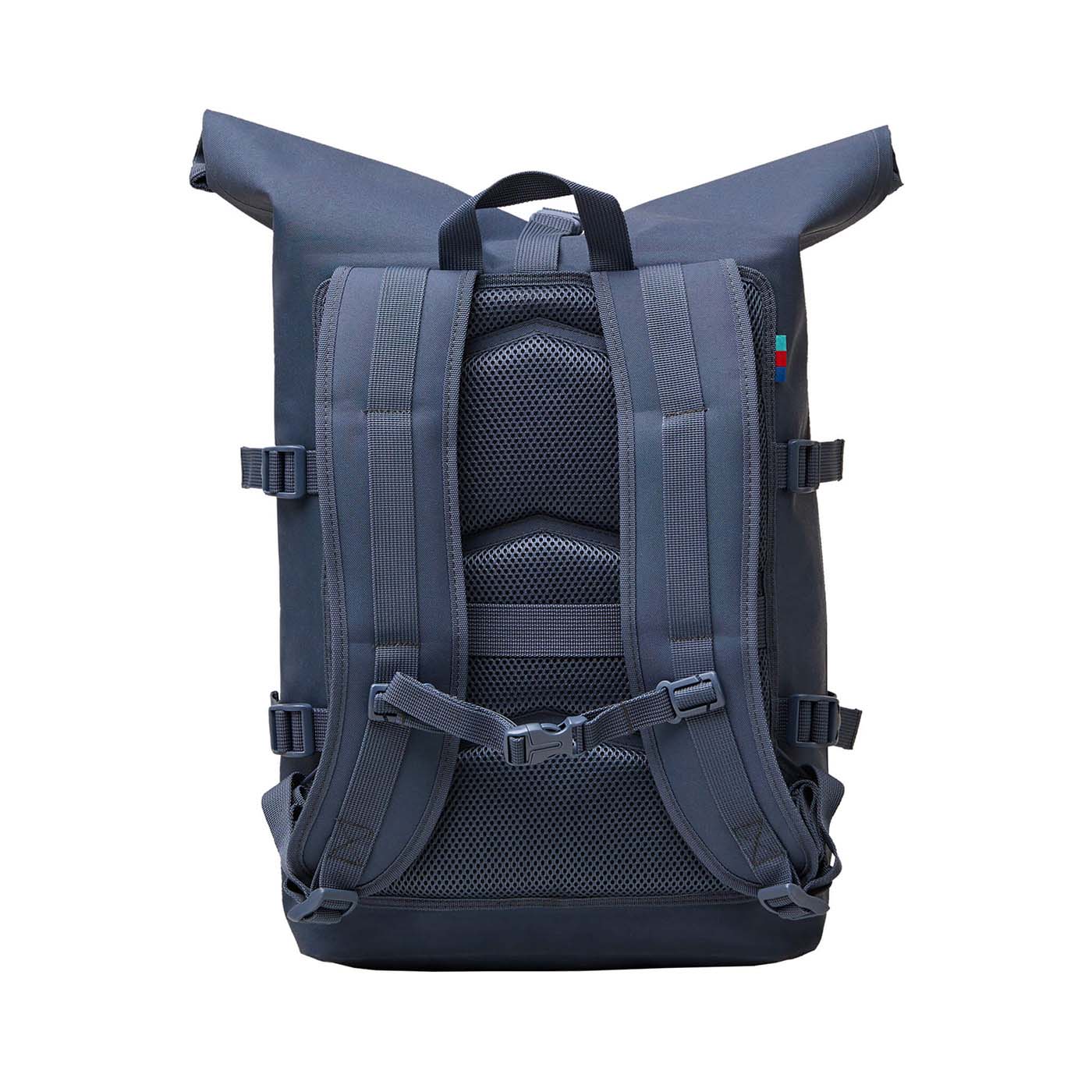 Got Bag Rolltop Ocean