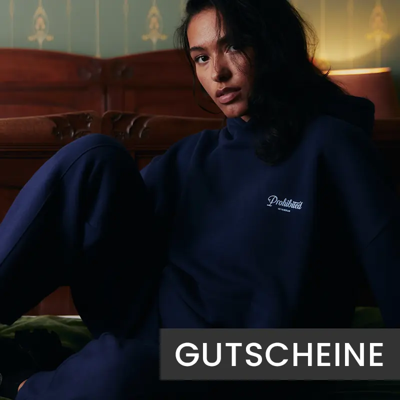 Gutscheine