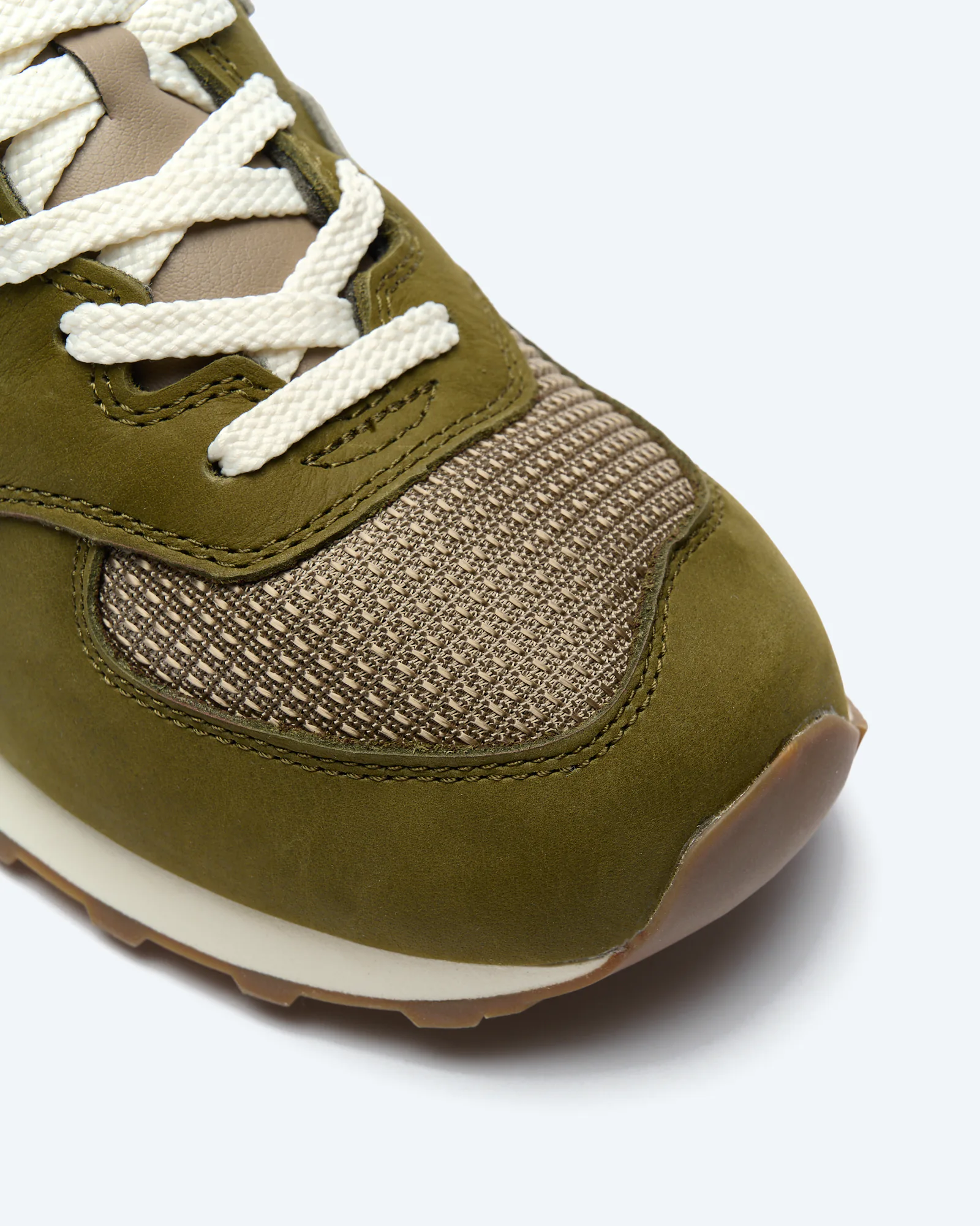 New Balance 574 Calcium