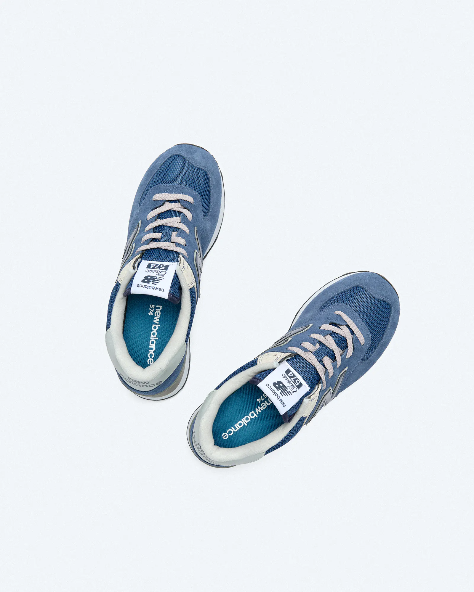 New balance m574 deutschland shop