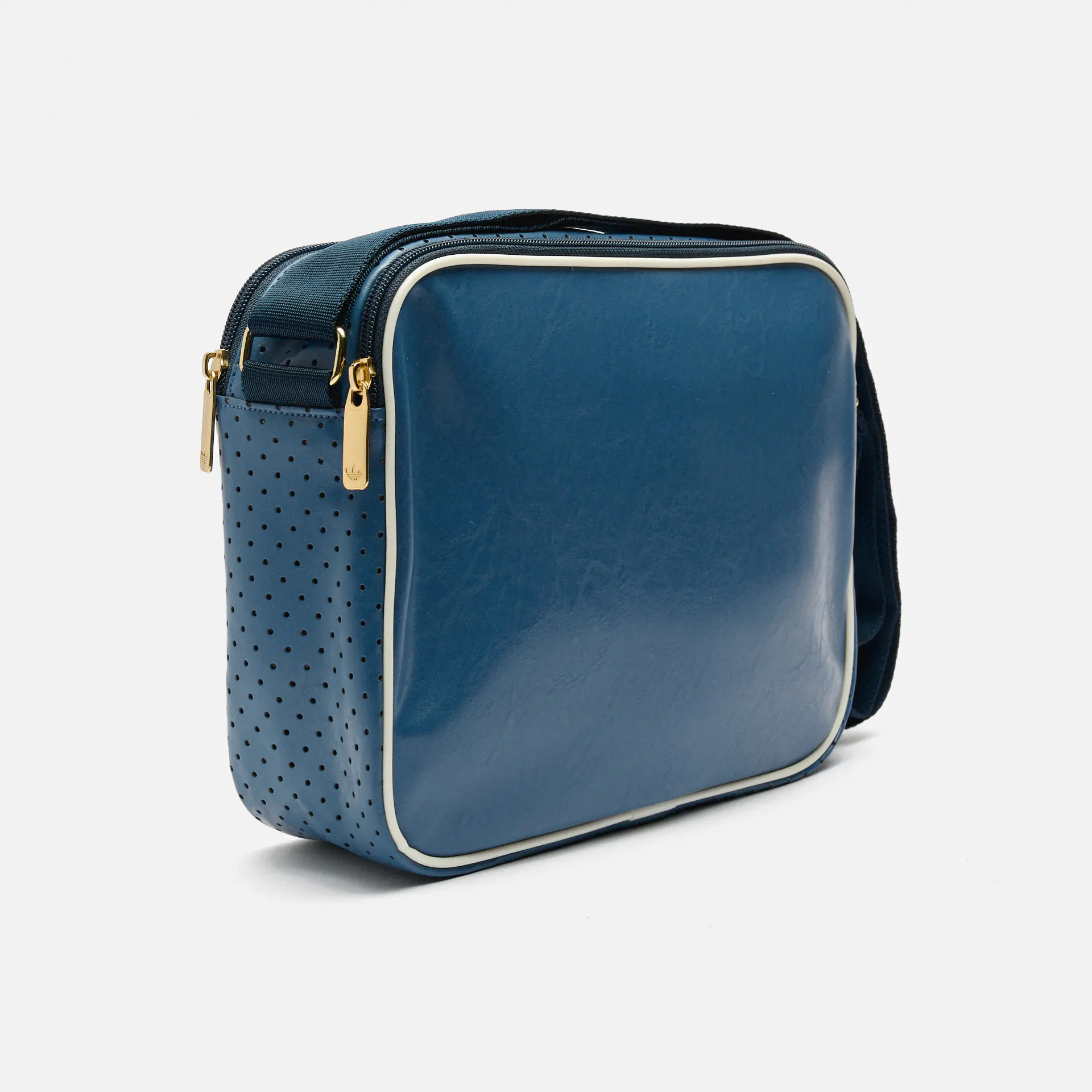 adidas Originals Airliner Bag Blue