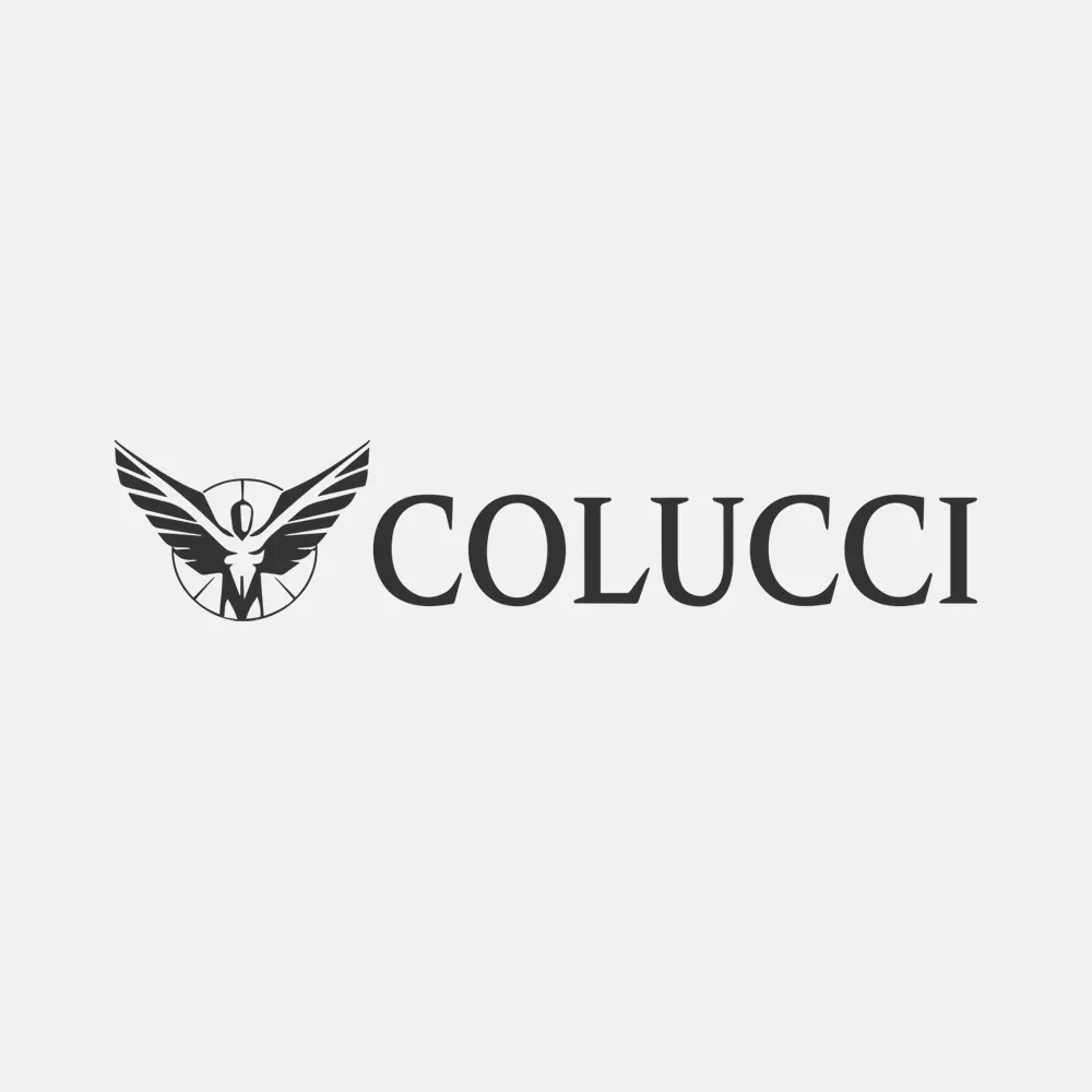 Colucci