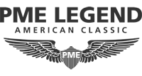 pme legend jeans pme legend