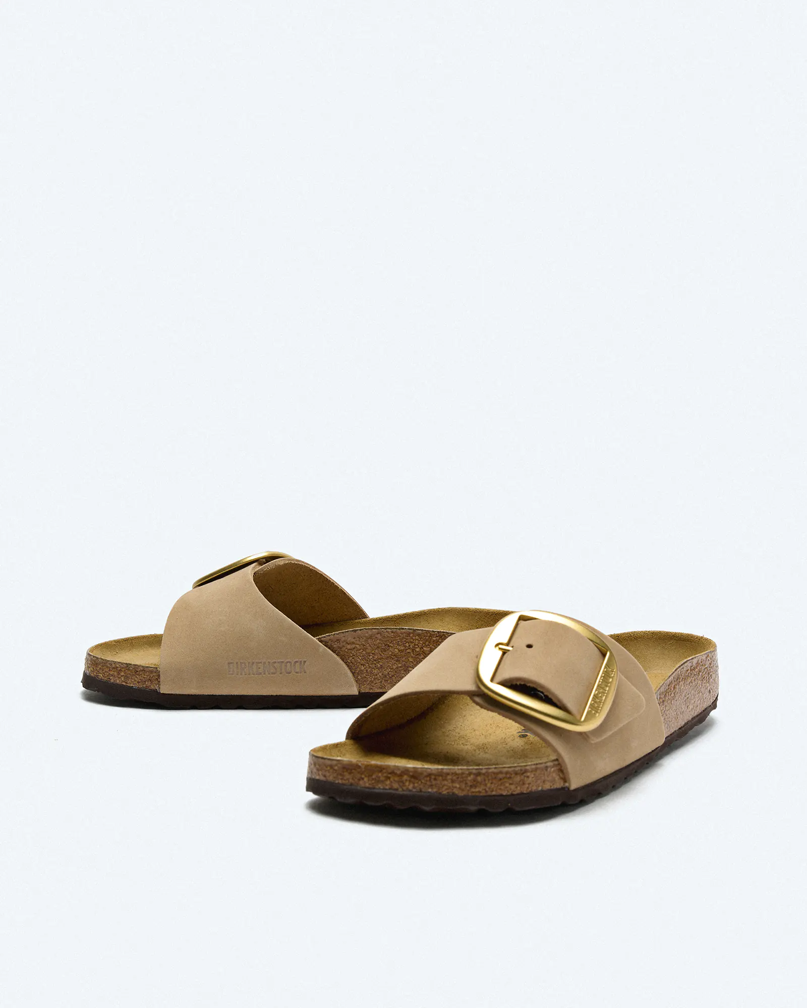 Birkenstock Madrid Birkenstock Schuhe Reinigen Birkenstock Madrid
