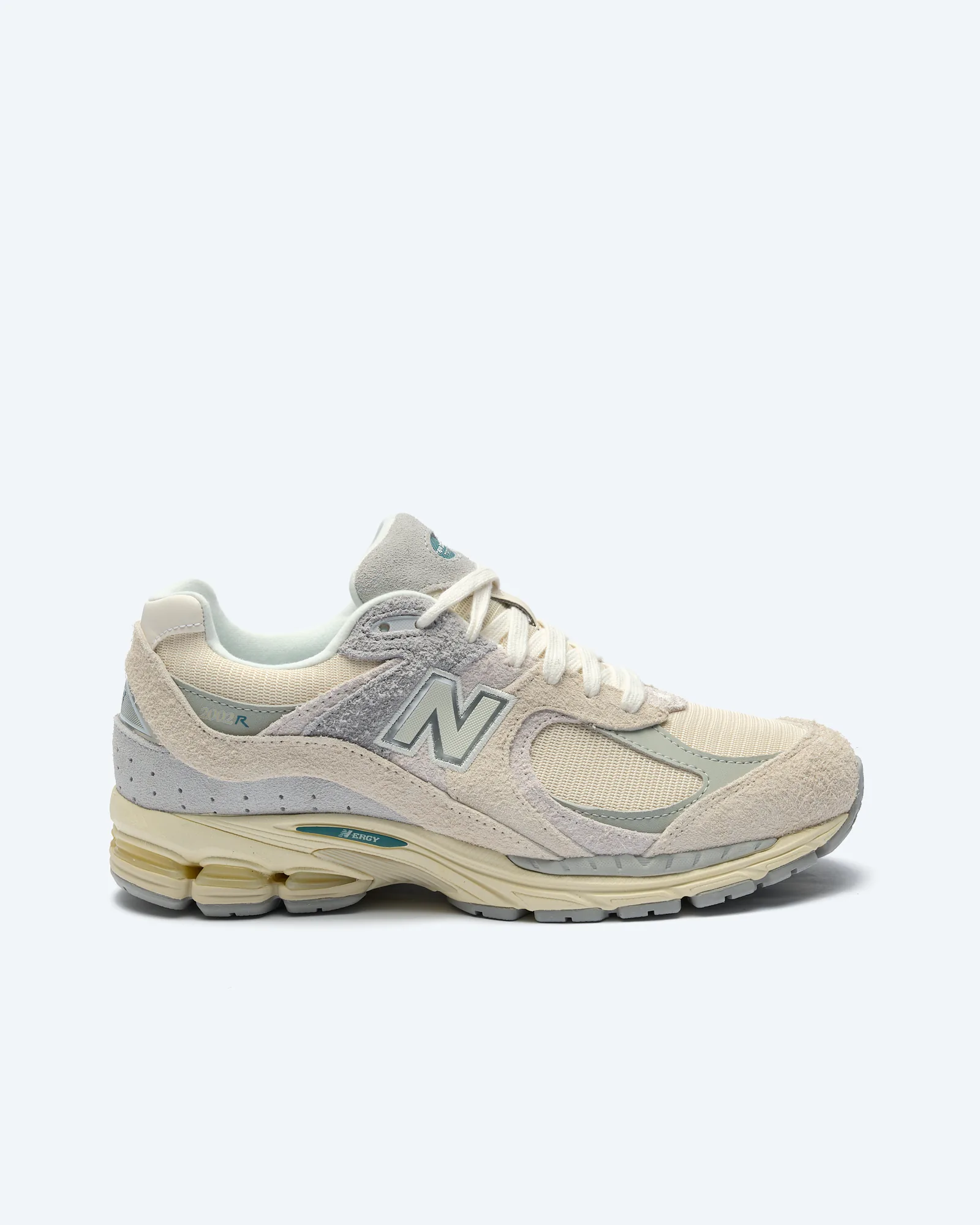 New Balance M2002REK Sneaker Linen