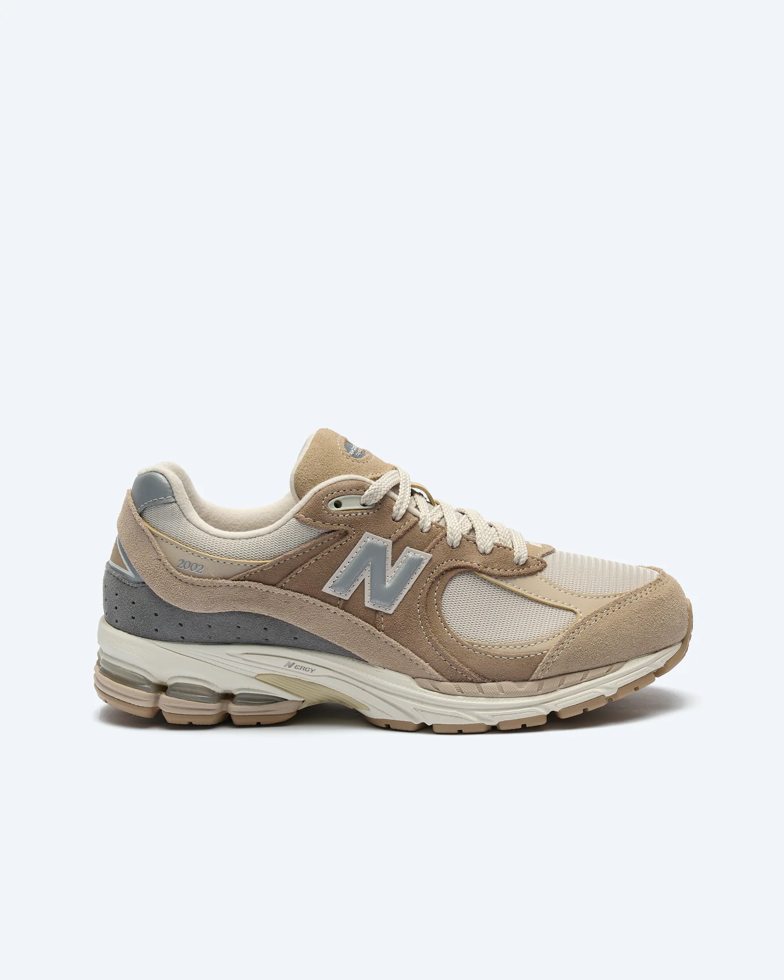 New Balance M2002RSI Sneaker Driftwood