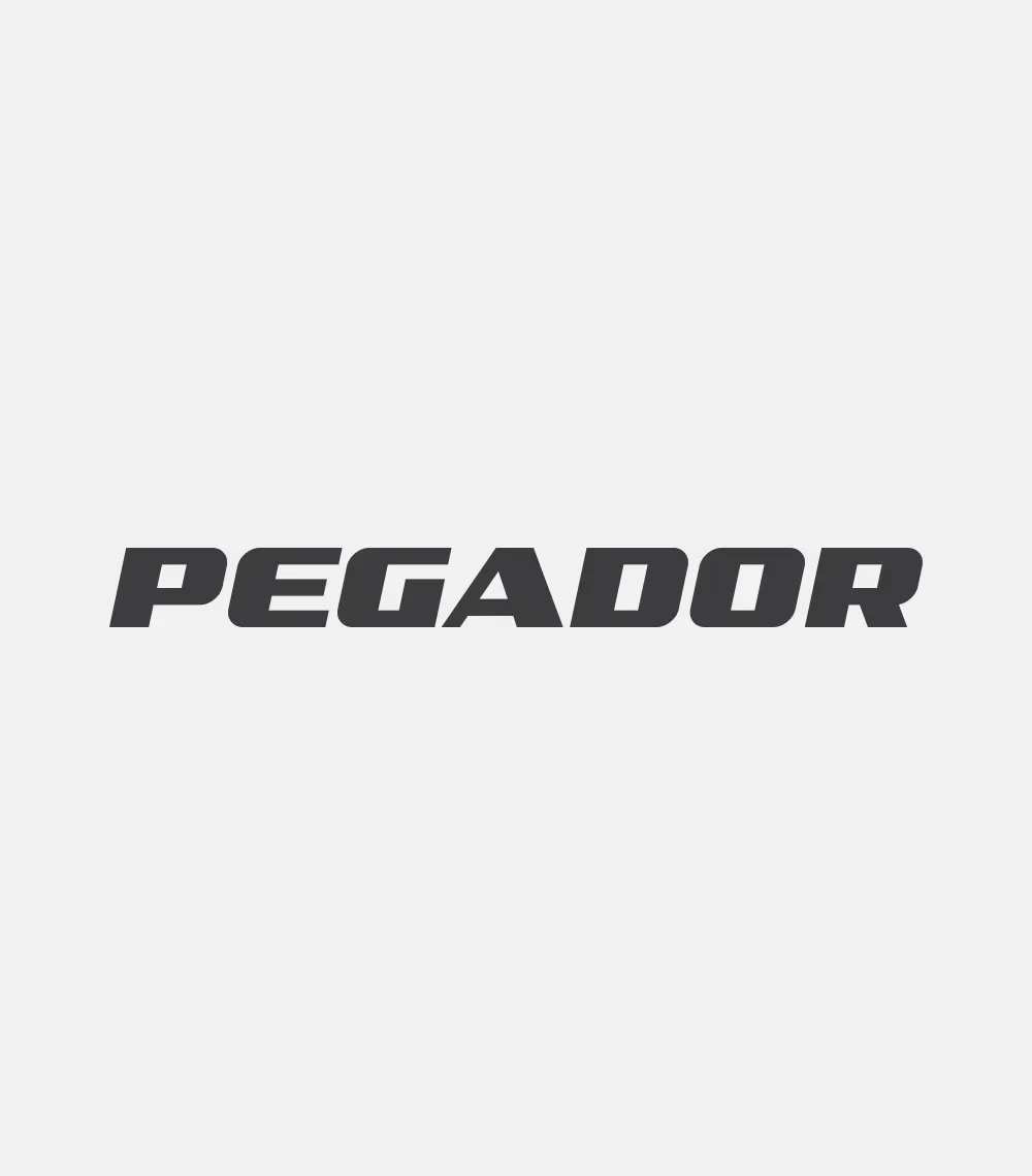 Pegador Pegador