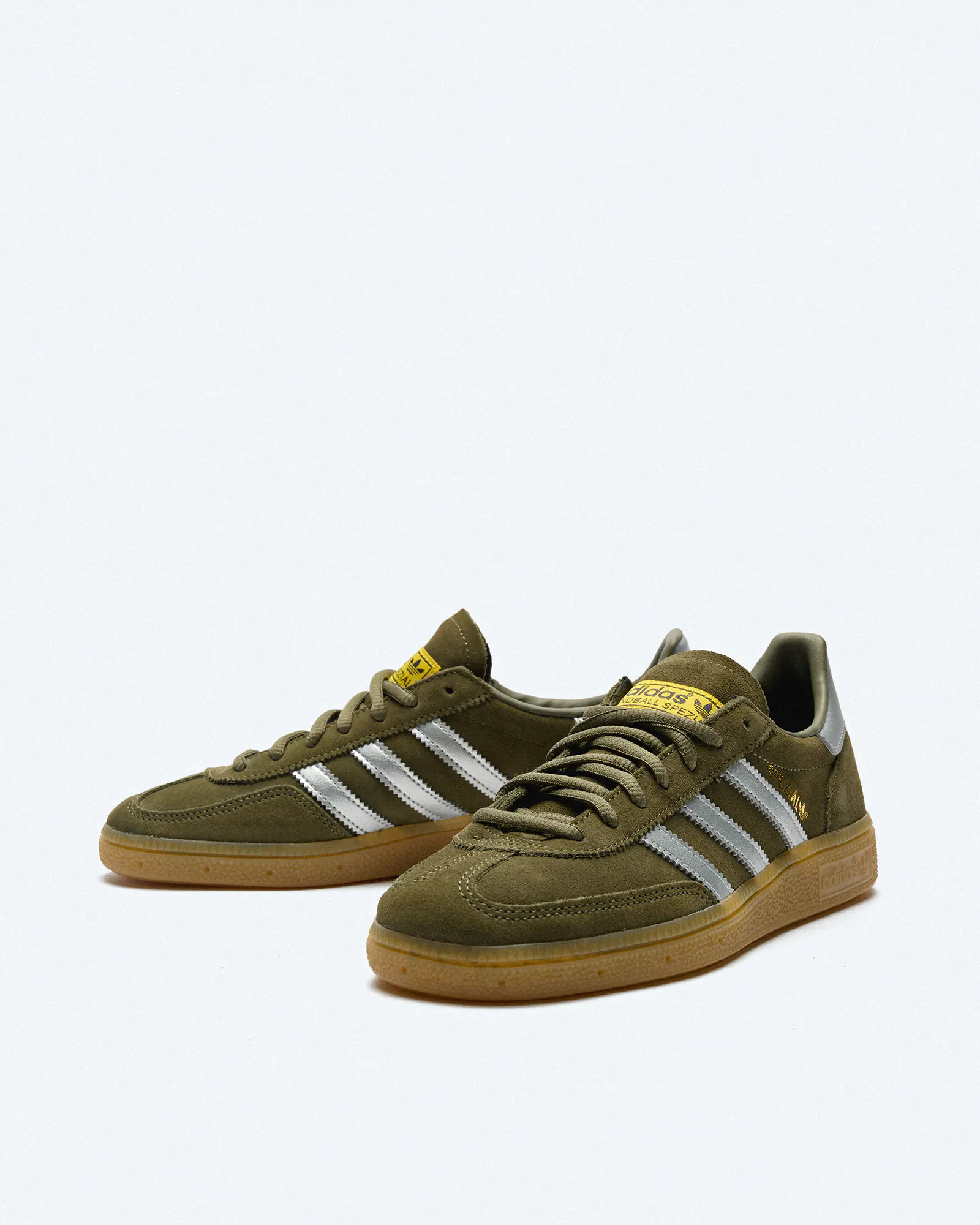 Adidas shoes journeys end online