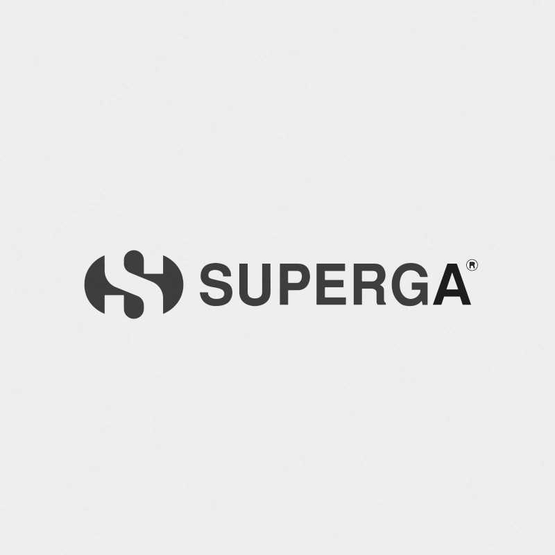 superga