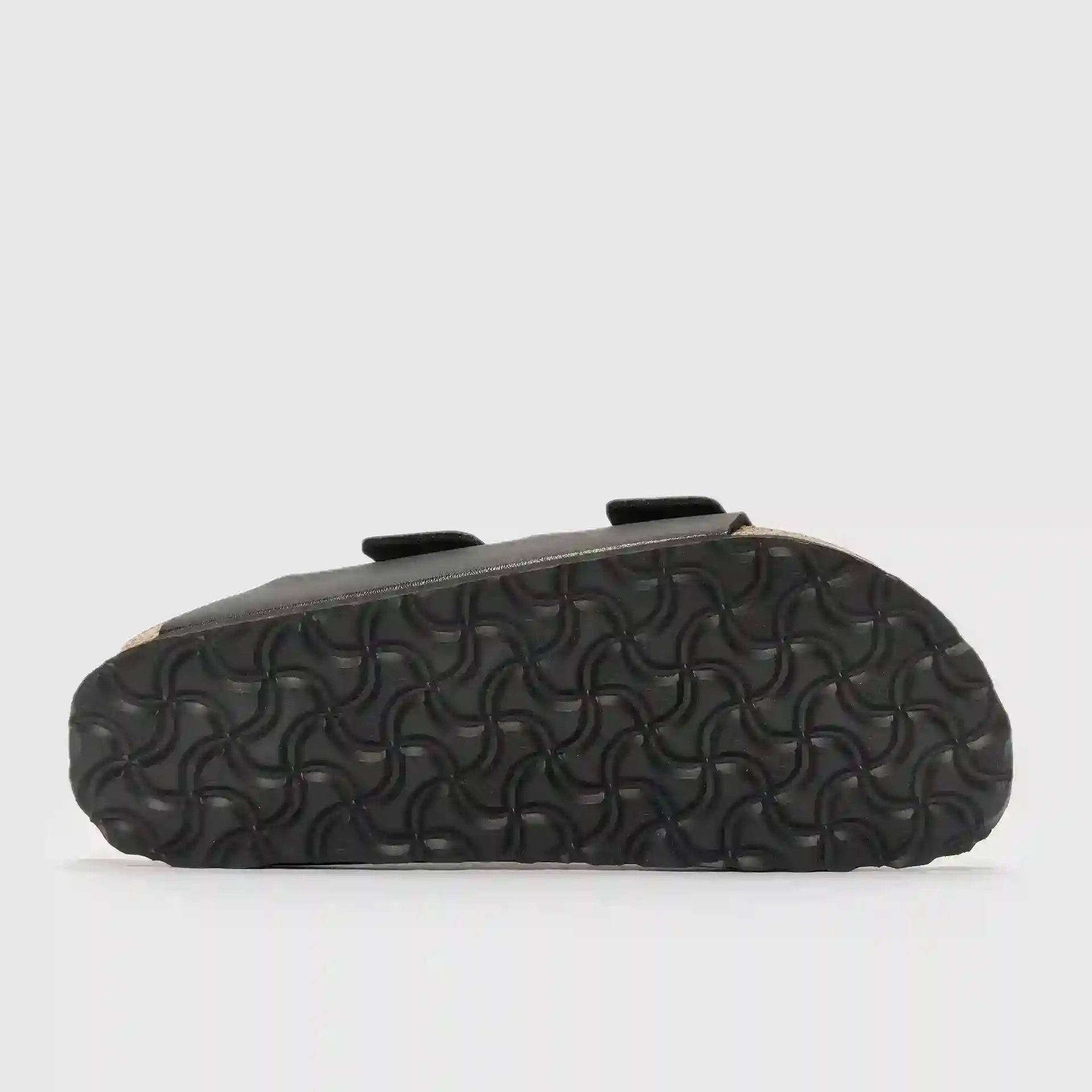 Birkenstock Arizona BS Sandals Black