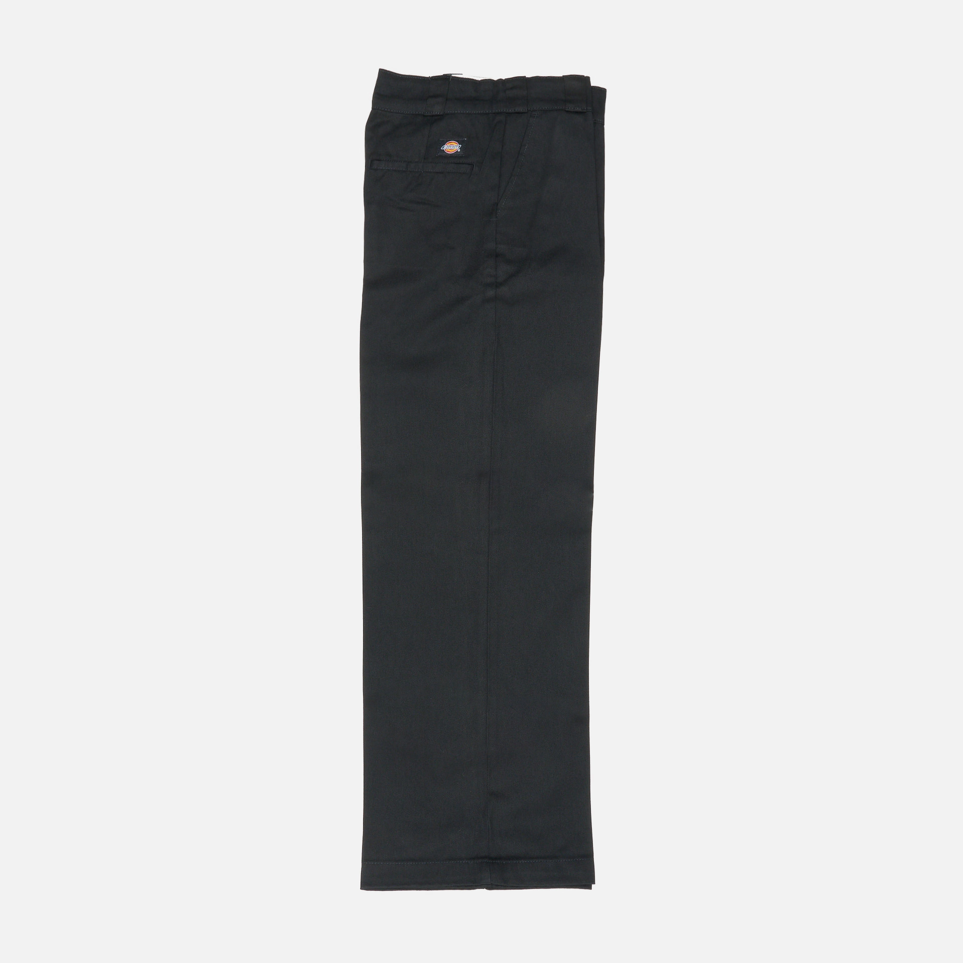 Dickies Grove Hill Recycled Chino Pants Black