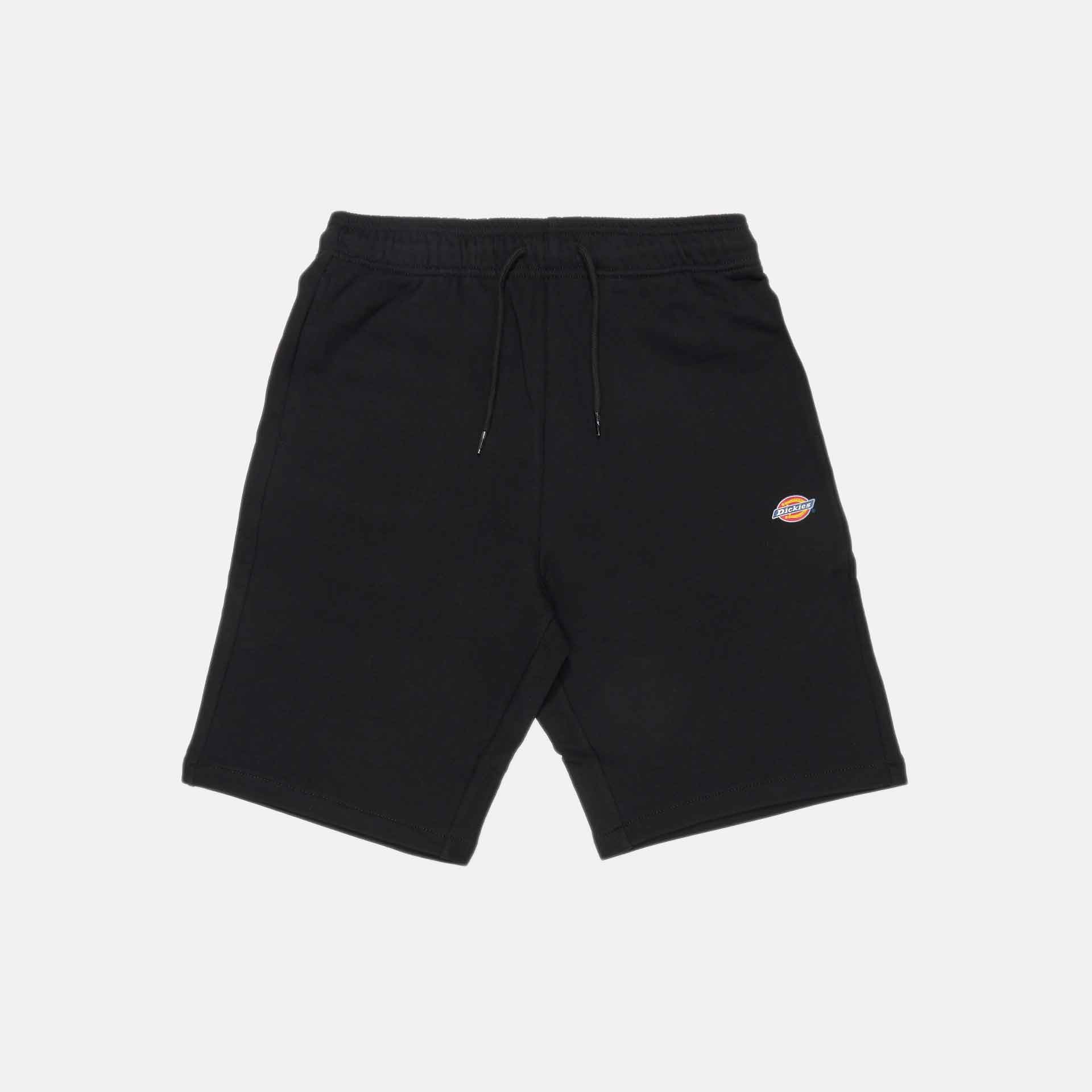 Dickies Mapleton Shorts Black