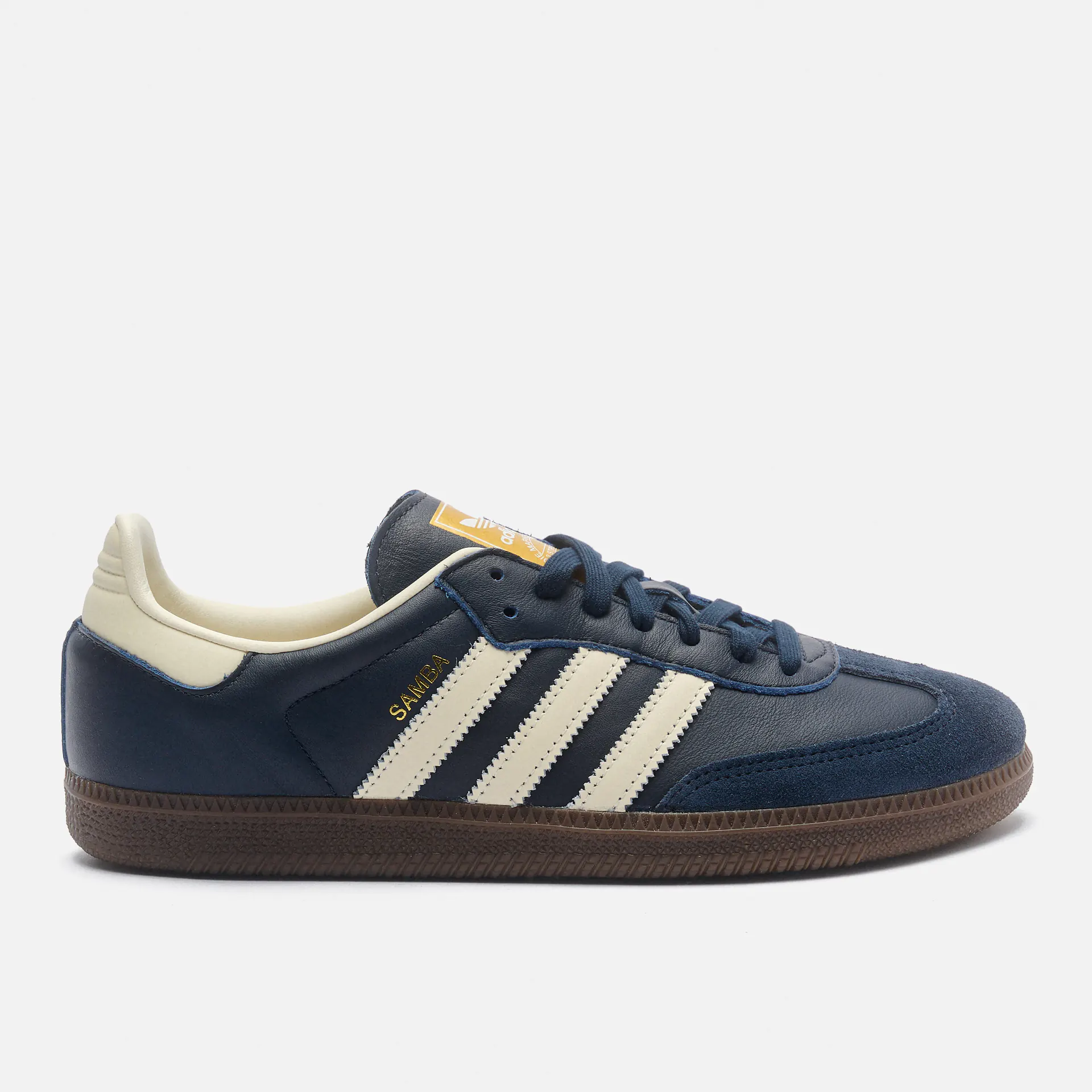 Night/Navy