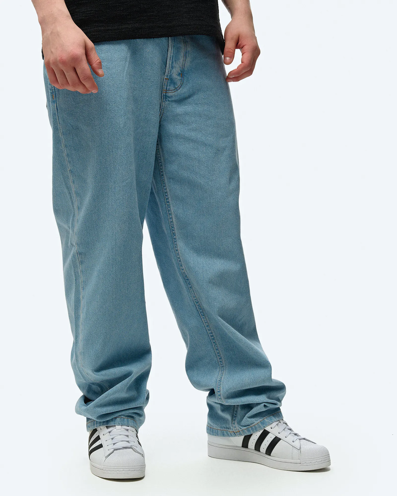 Dickies Thomasville Denim Vintage Blue Dickies Thomasville Denim Vintage Blue