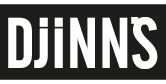 DJINNS DJINNS